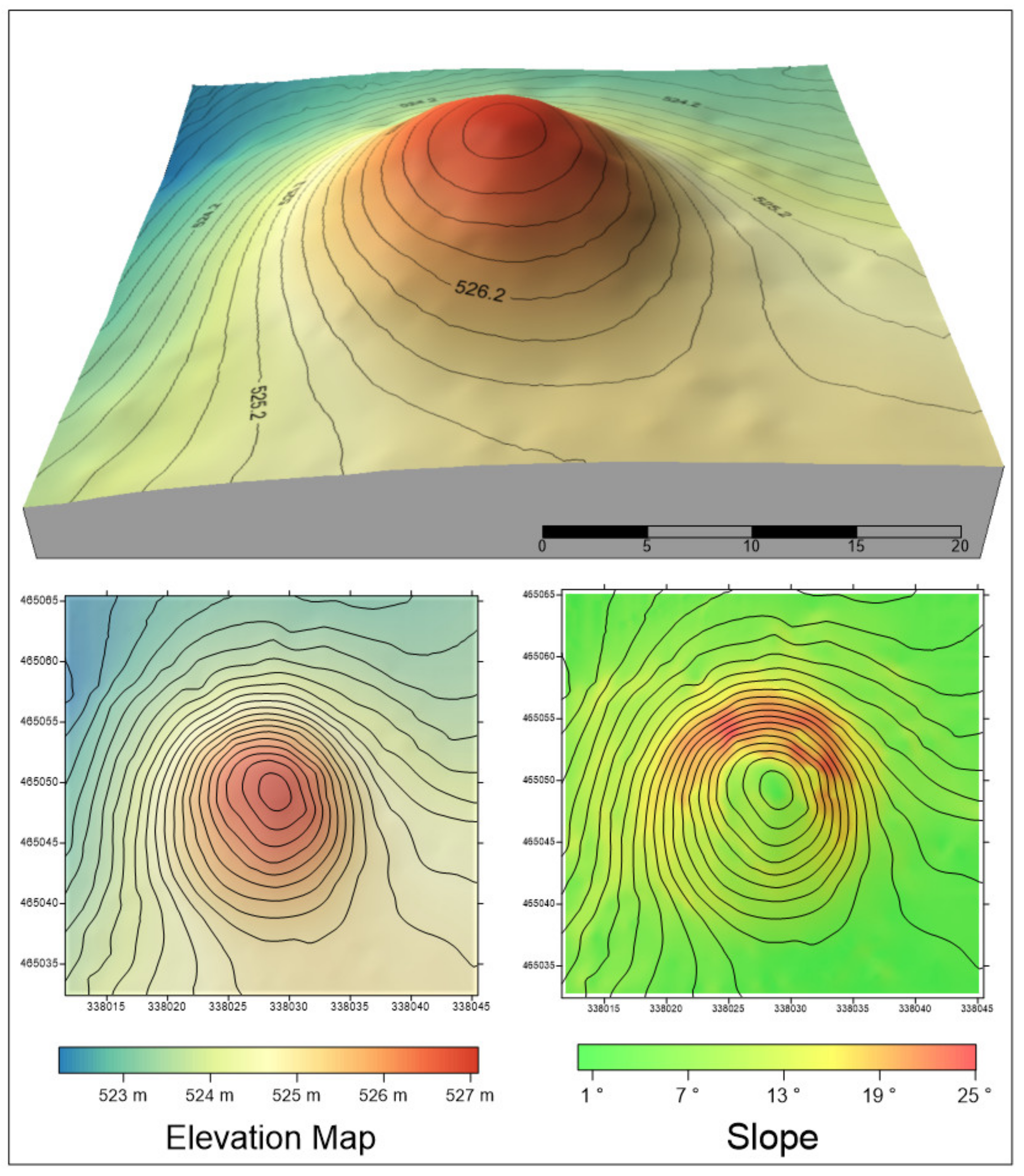 Remotesensing 13 00842 g009
