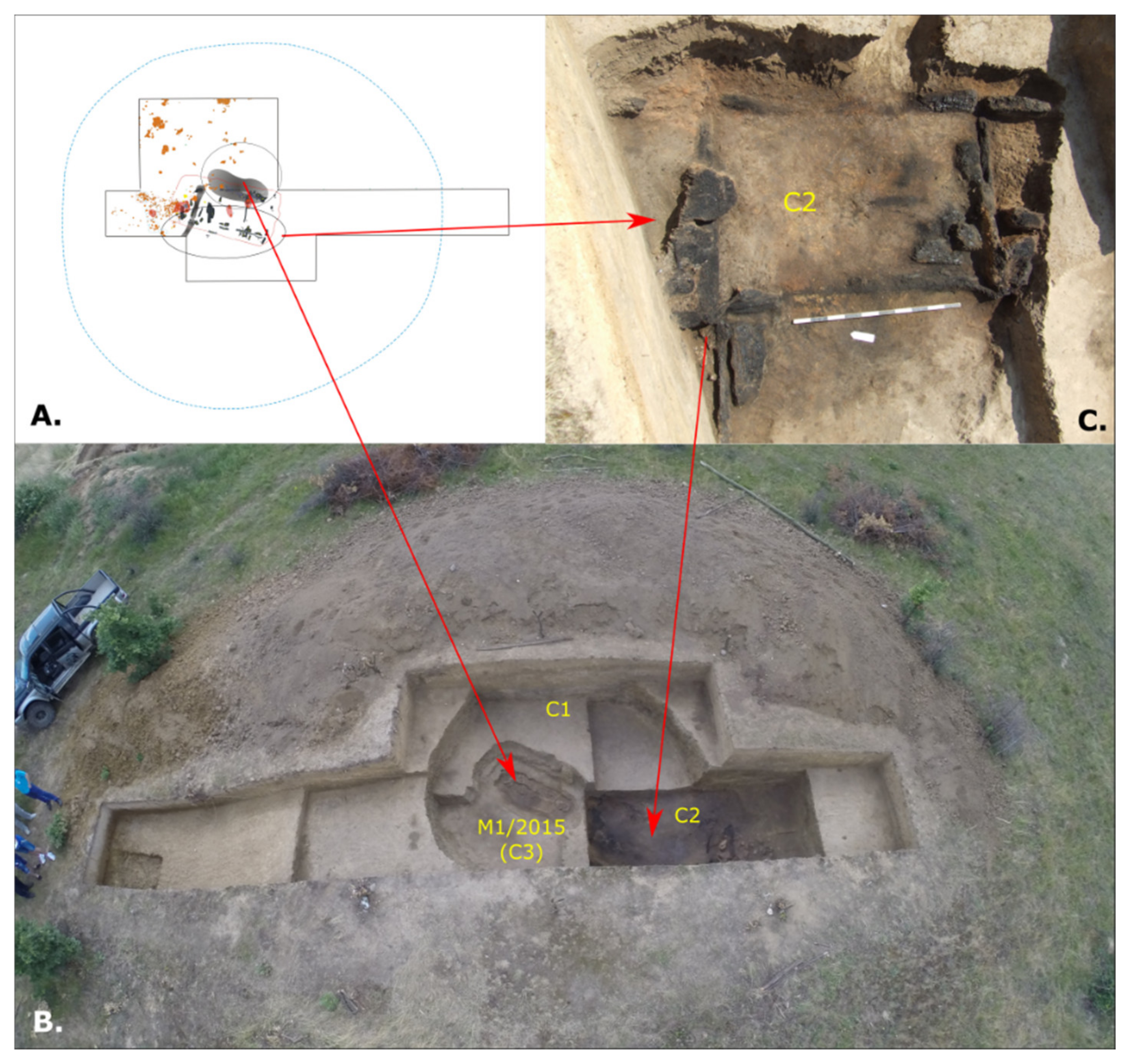 Remotesensing 13 00842 g012