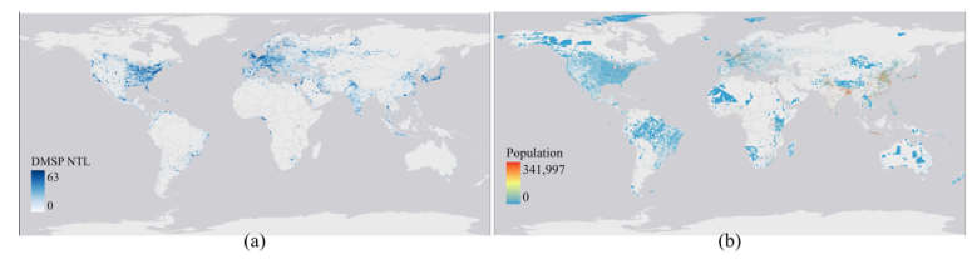 Remotesensing 13 00843 g001