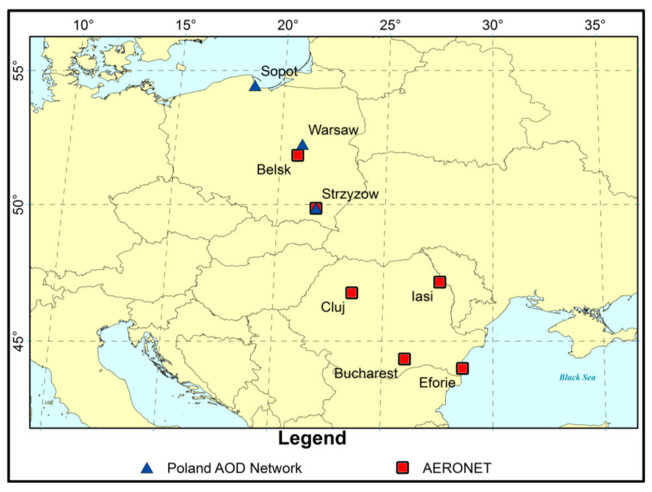 Remotesensing 13 00844 g001