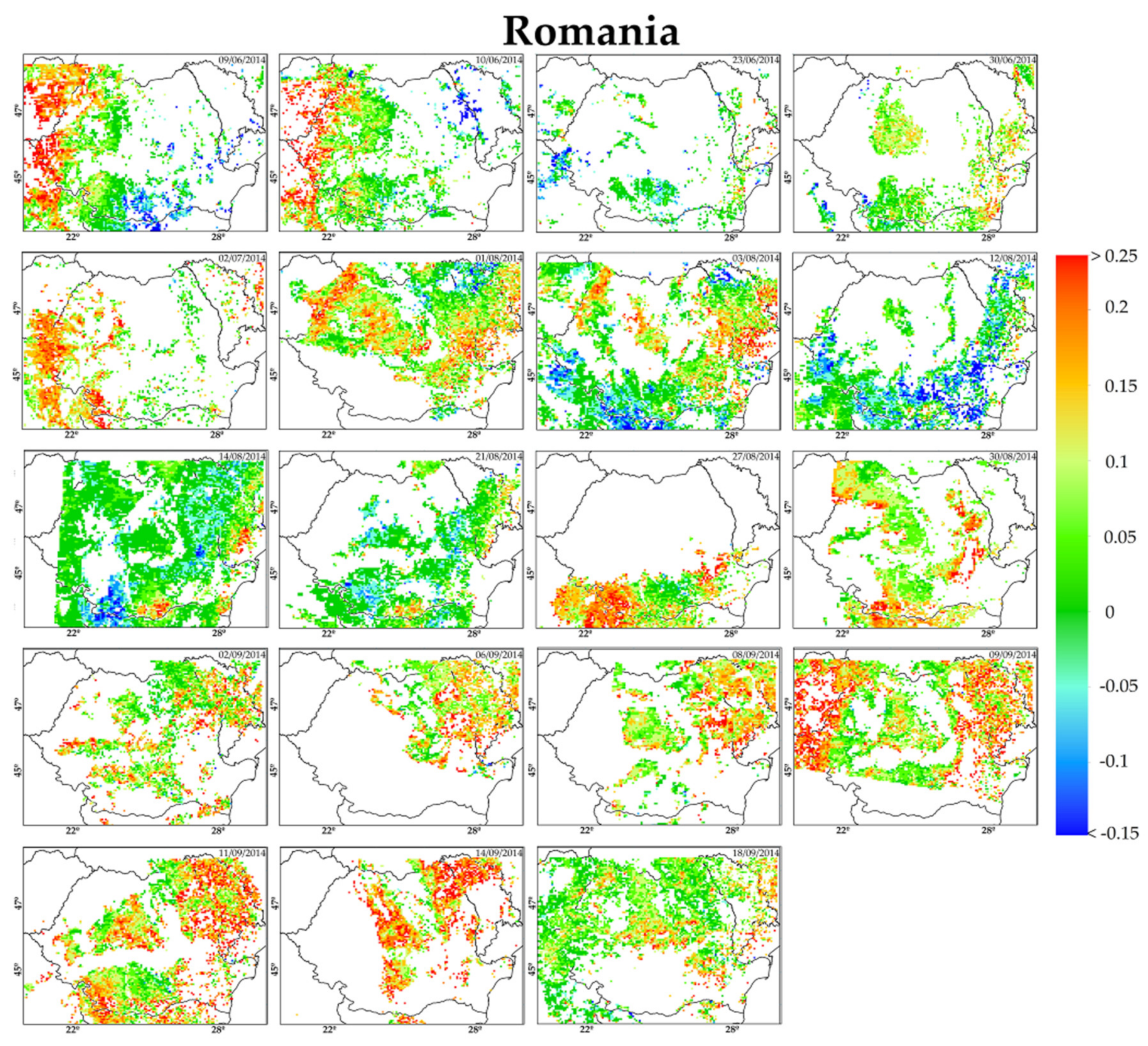 Remotesensing 13 00844 g005