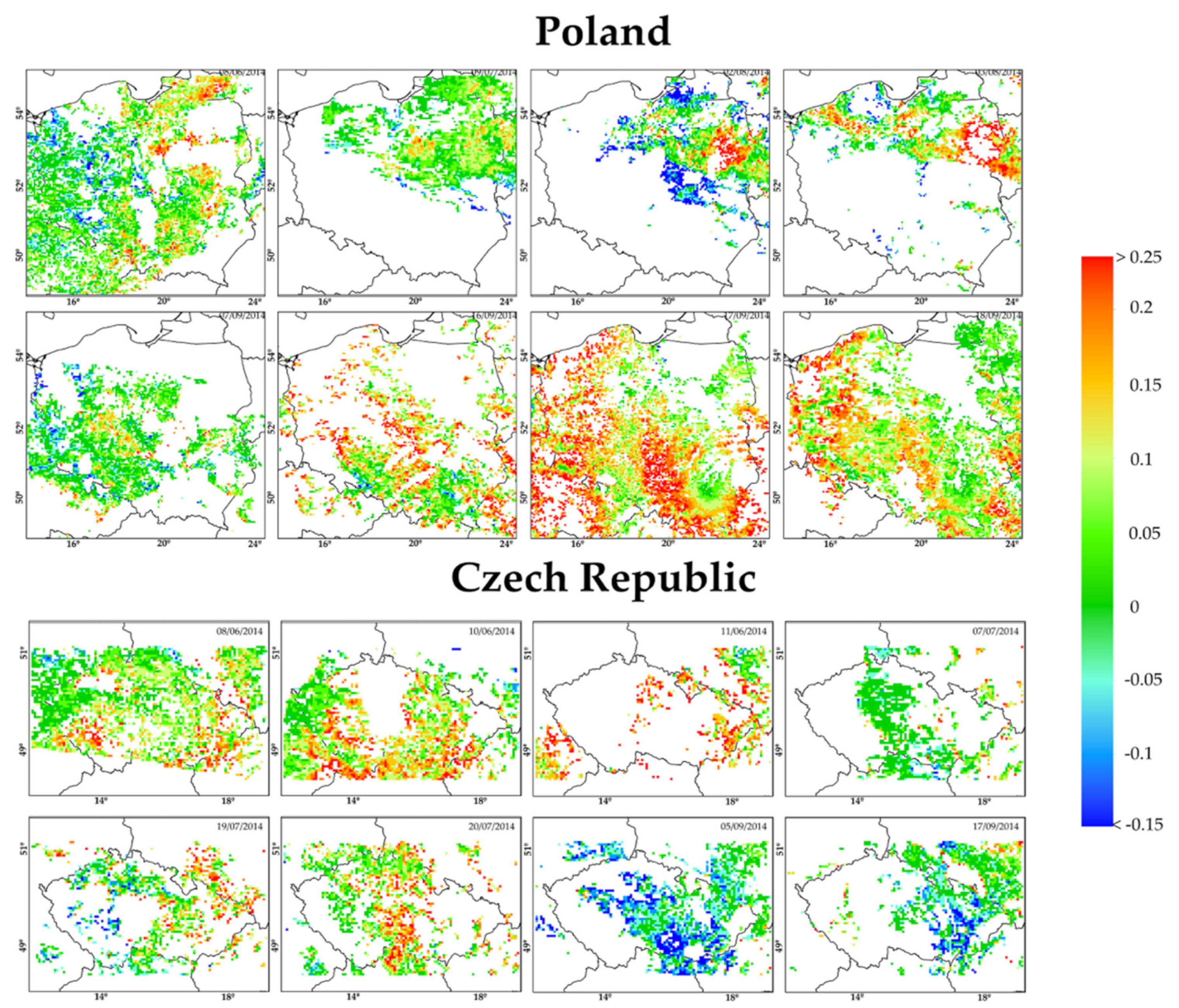 Remotesensing 13 00844 g006