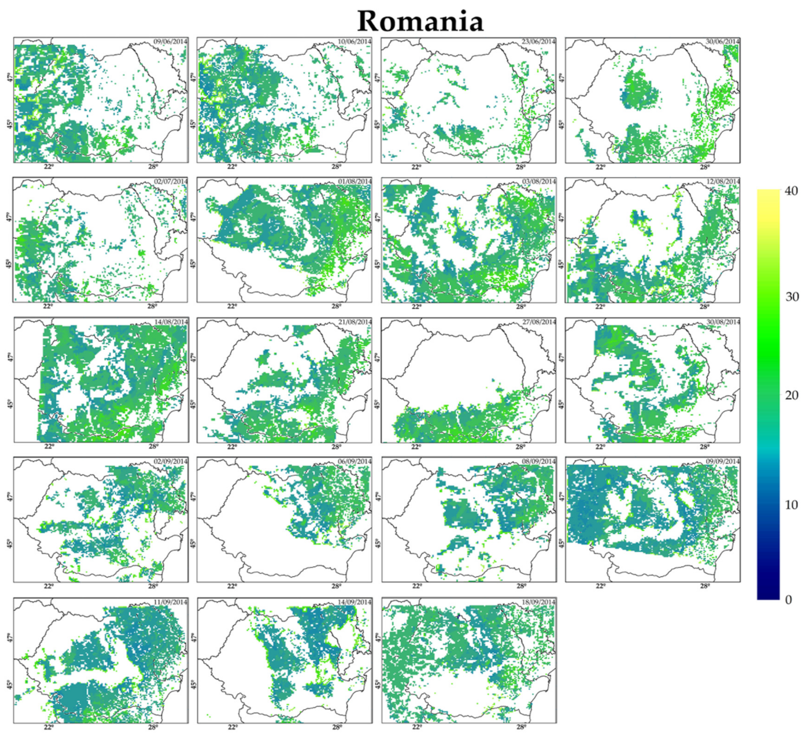 Remotesensing 13 00844 g007