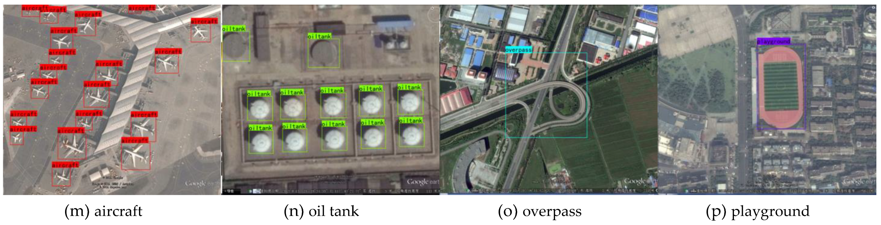 Remotesensing 13 00847 g009b Remotesensing 13 00847 g009b