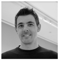 Remotesensing 13 00848 i001