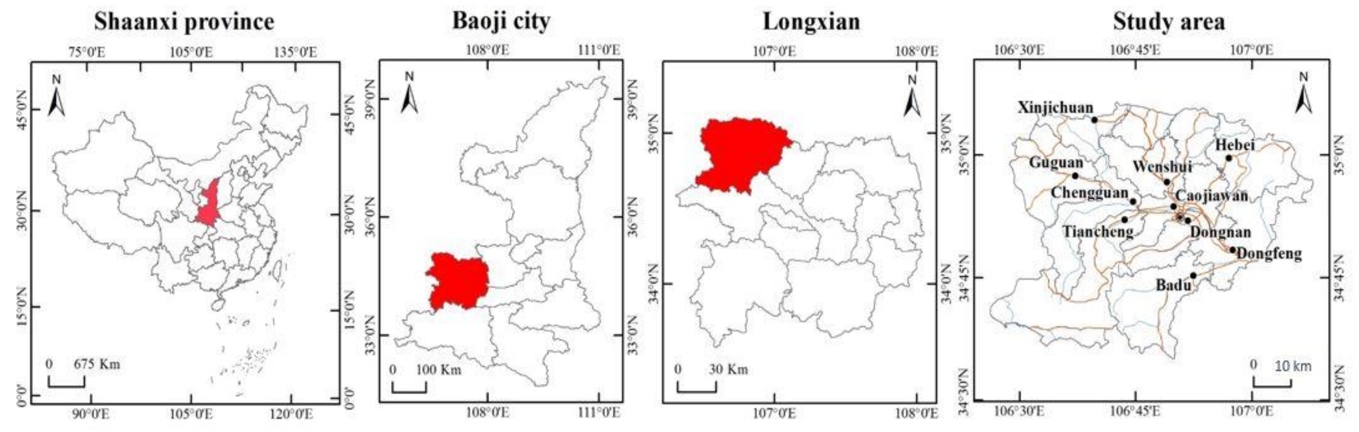 Remotesensing 13 00851 g001