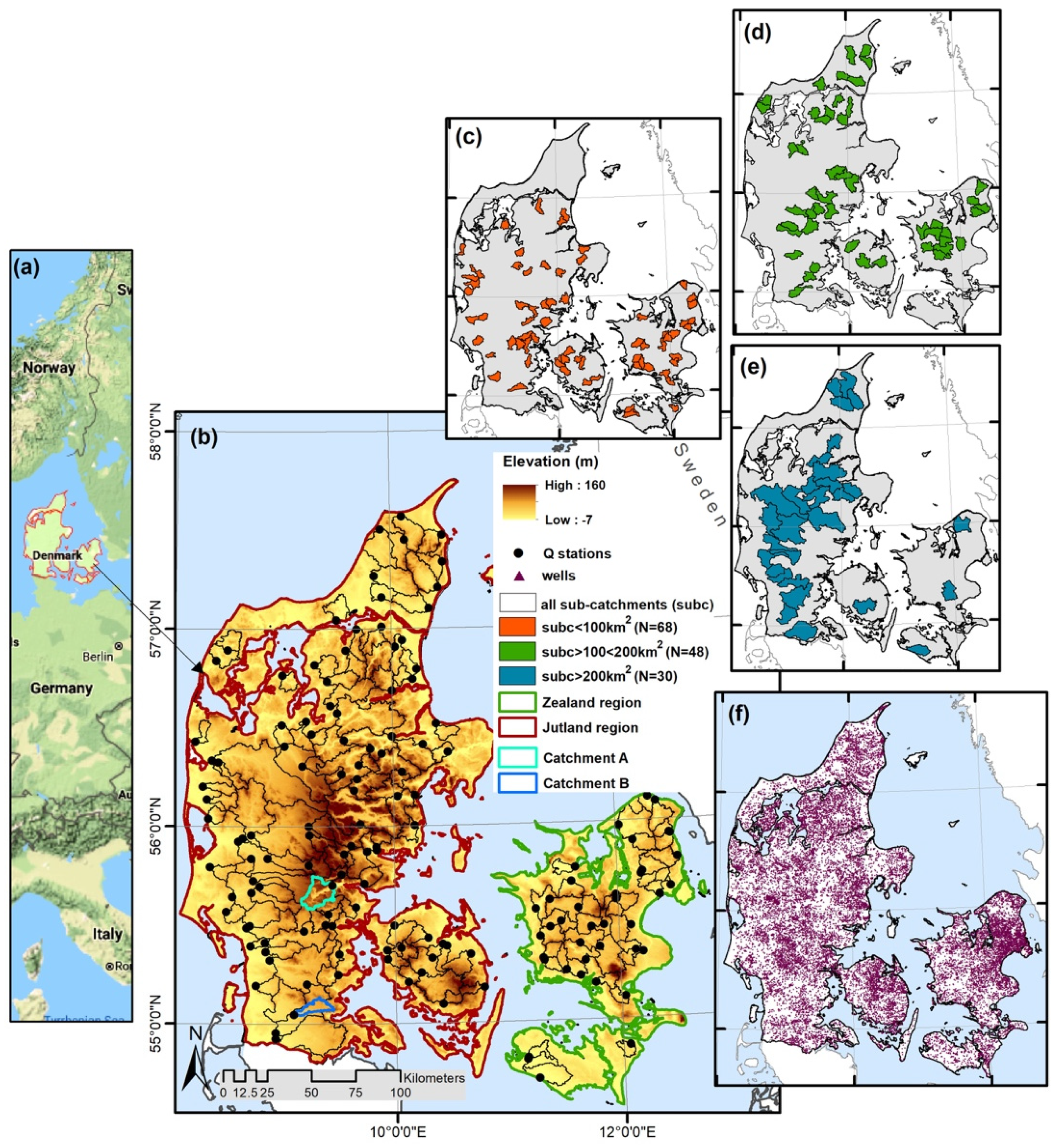 Remotesensing 13 00853 g001