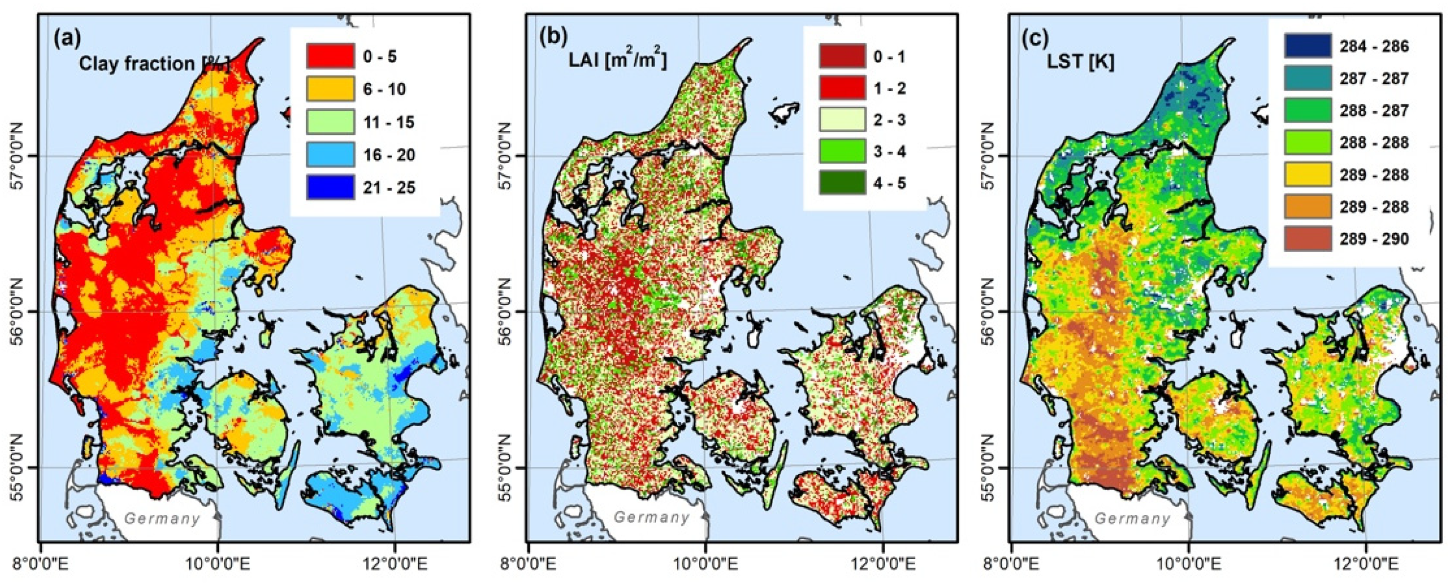 Remotesensing 13 00853 g002