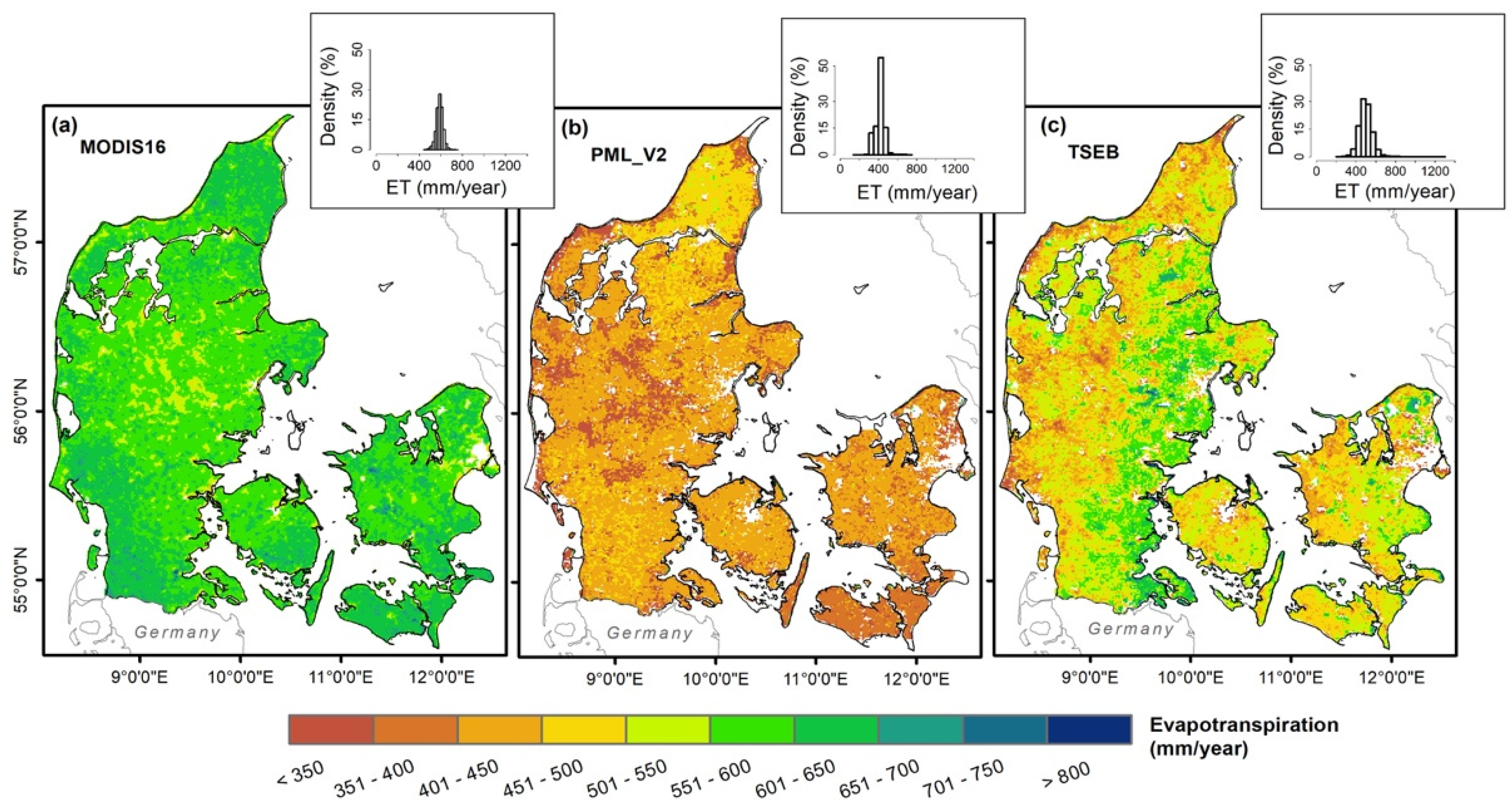 Remotesensing 13 00853 g003