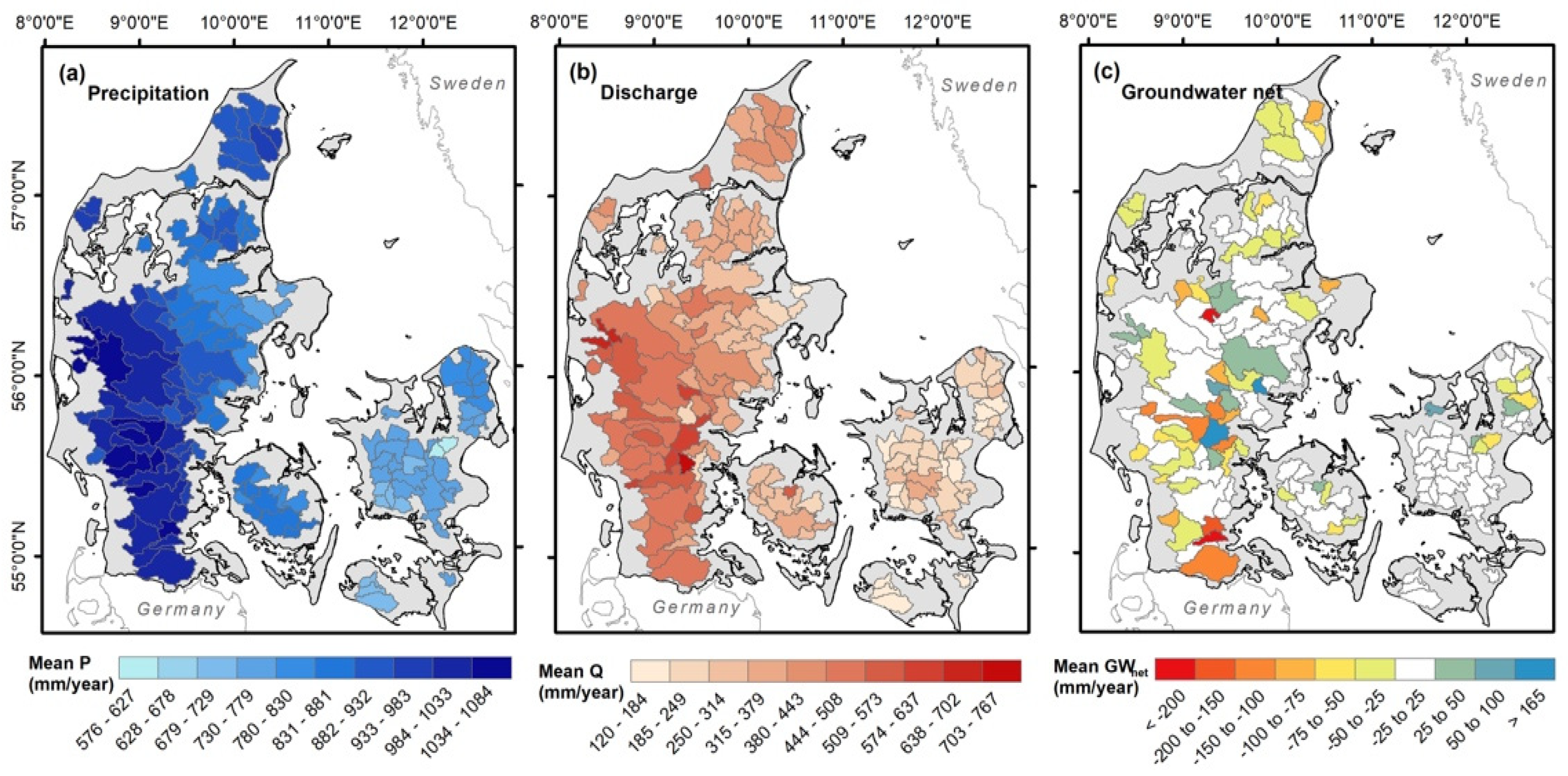 Remotesensing 13 00853 g004
