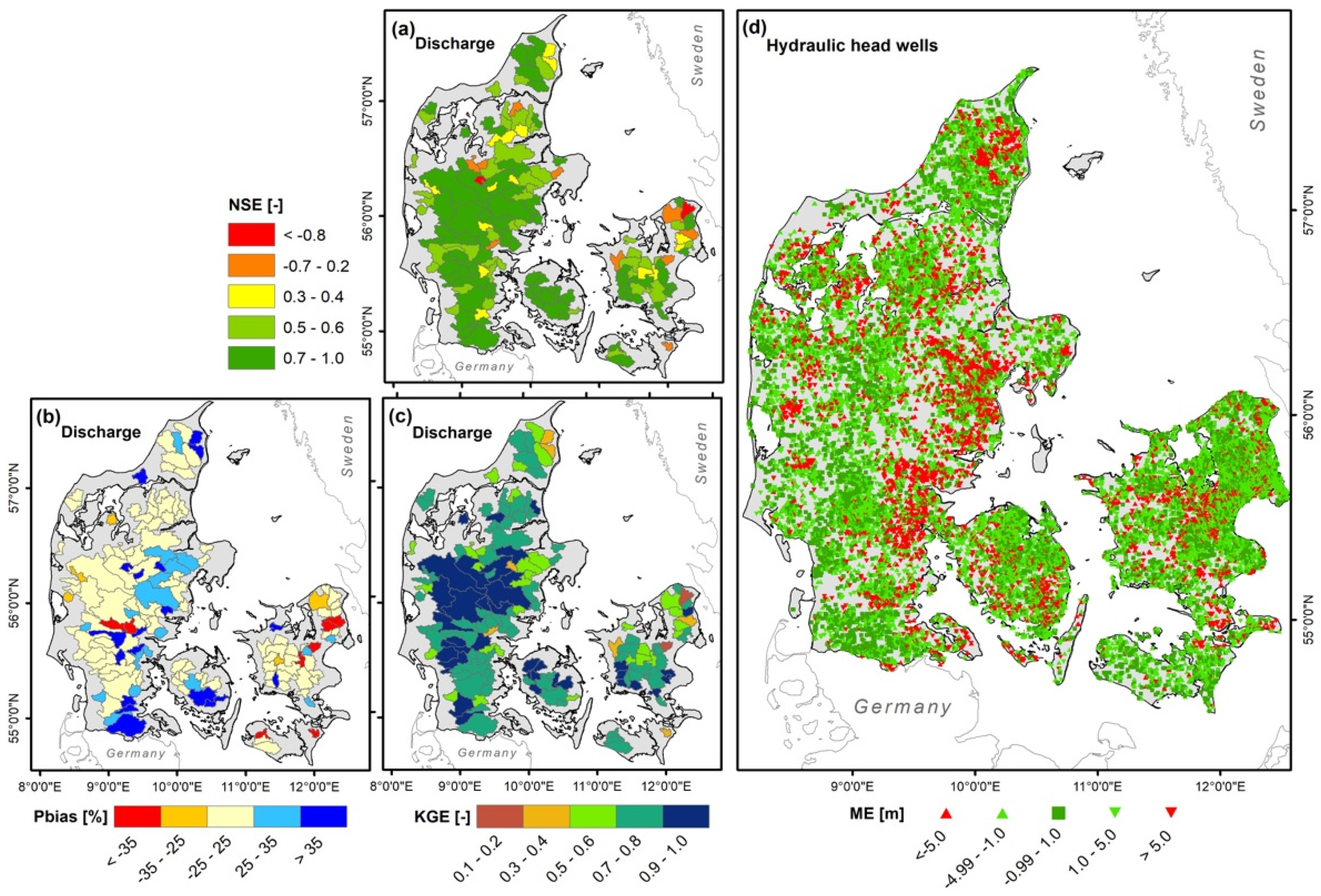 Remotesensing 13 00853 g006