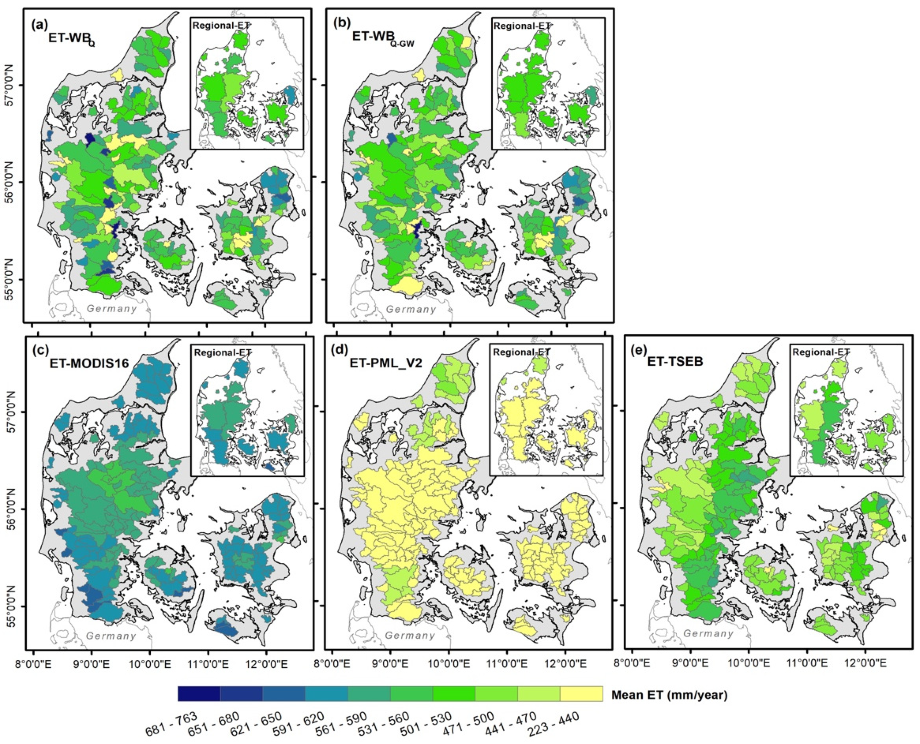 Remotesensing 13 00853 g007