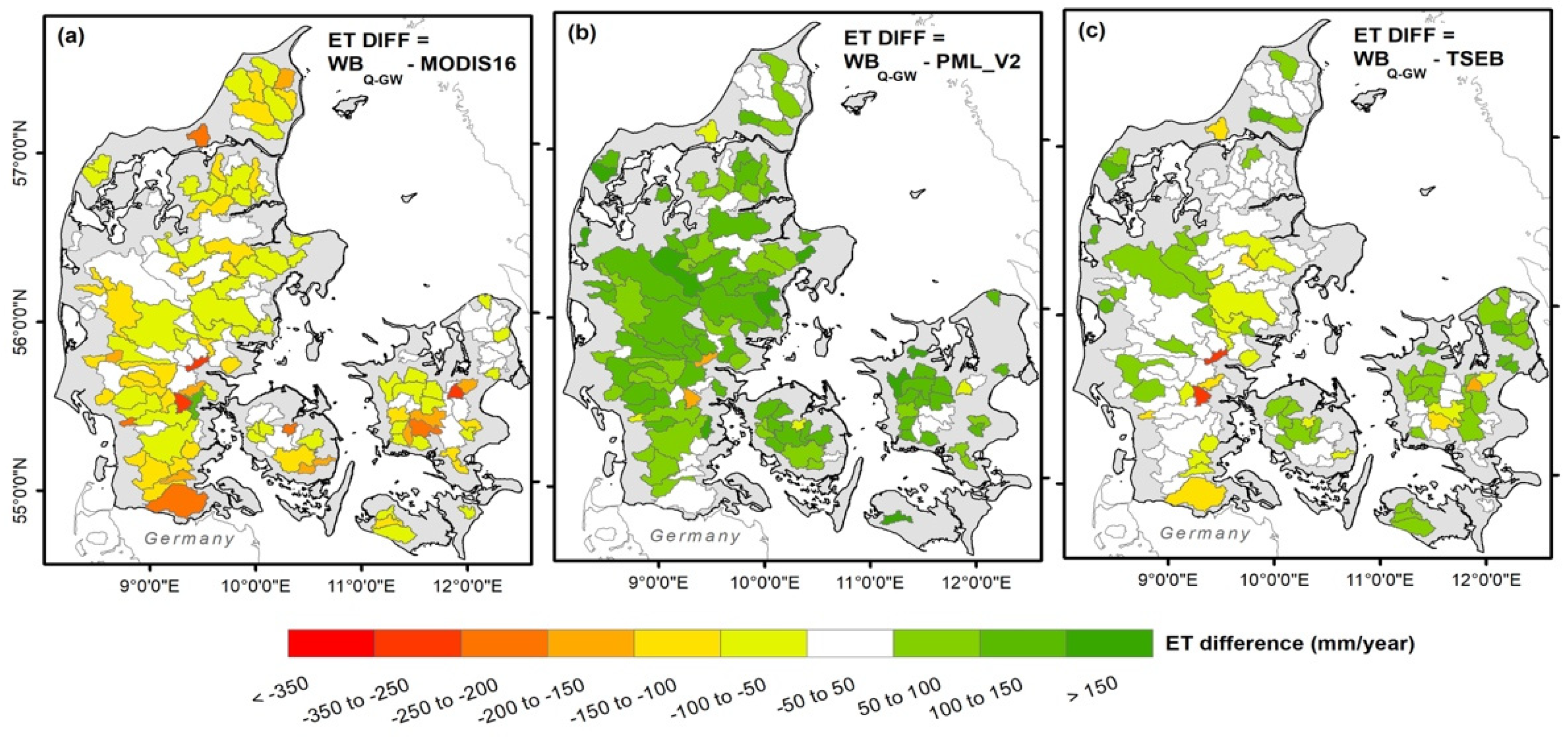 Remotesensing 13 00853 g008