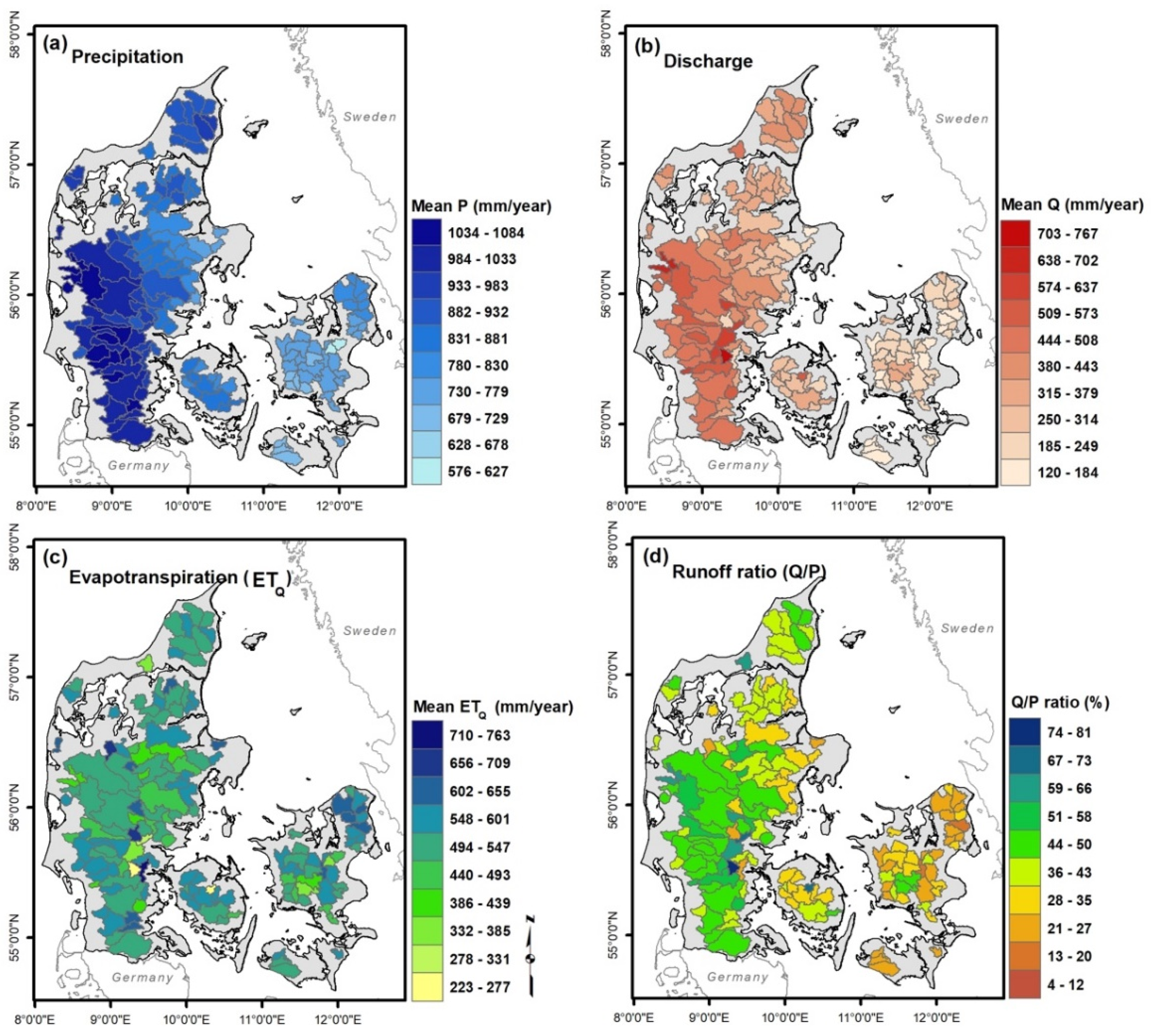 Remotesensing 13 00853 g0a2