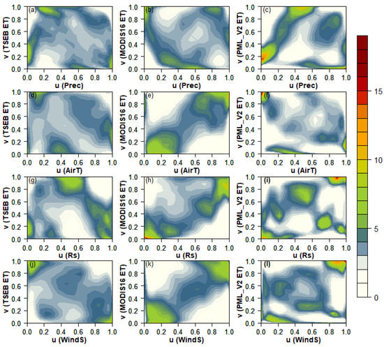 Remotesensing 13 00853 g0a3