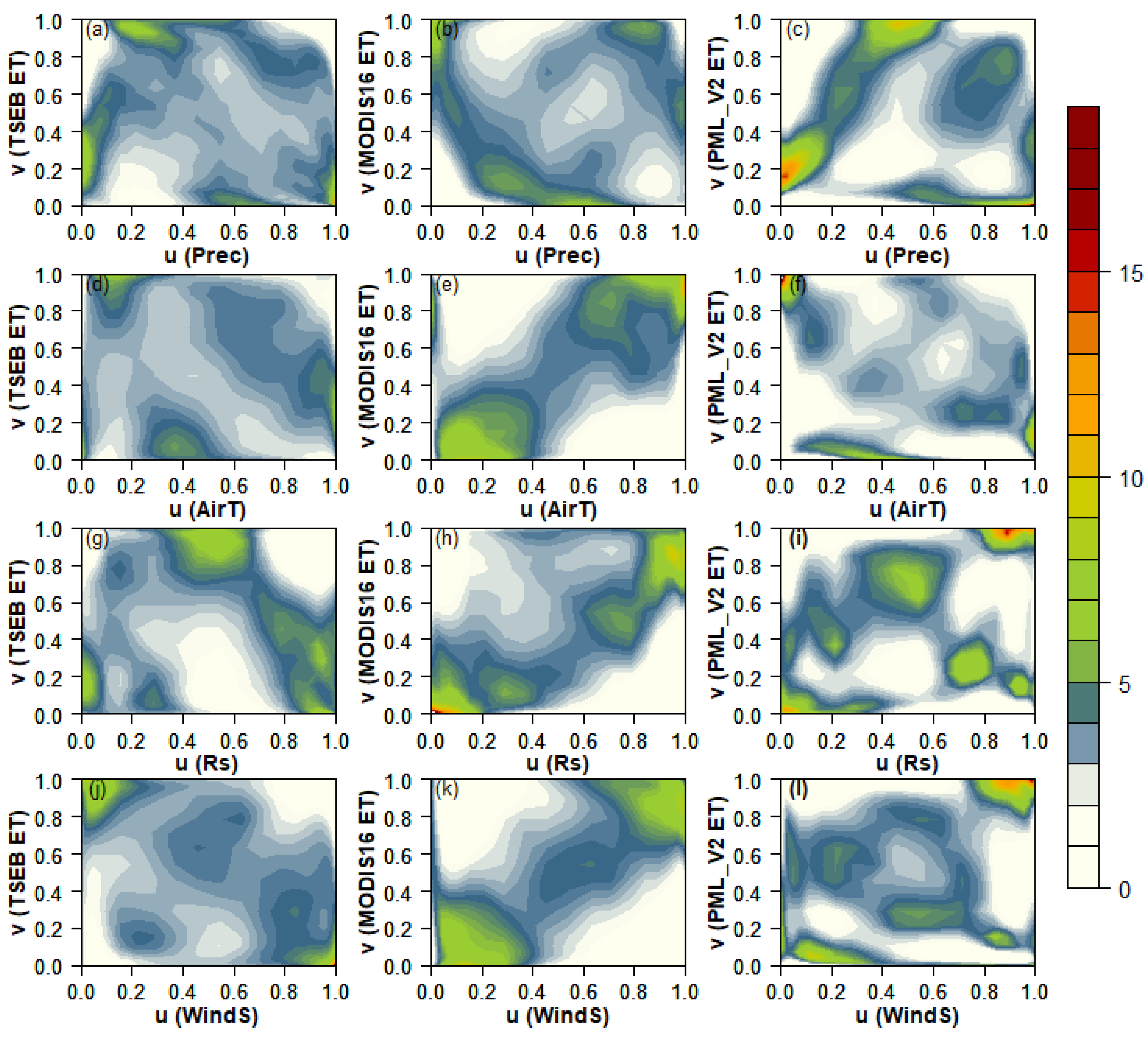 Remotesensing 13 00853 g0a3