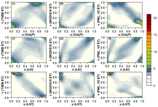 Remotesensing 13 00853 g0a4