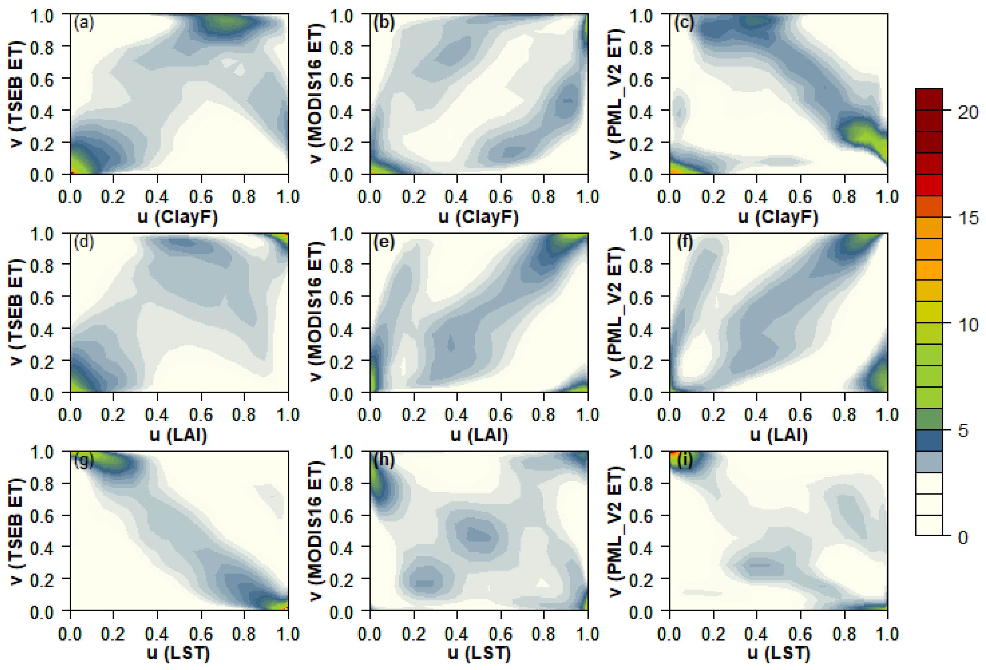 Remotesensing 13 00853 g0a4
