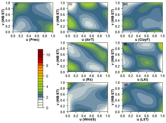 Remotesensing 13 00853 g0a5