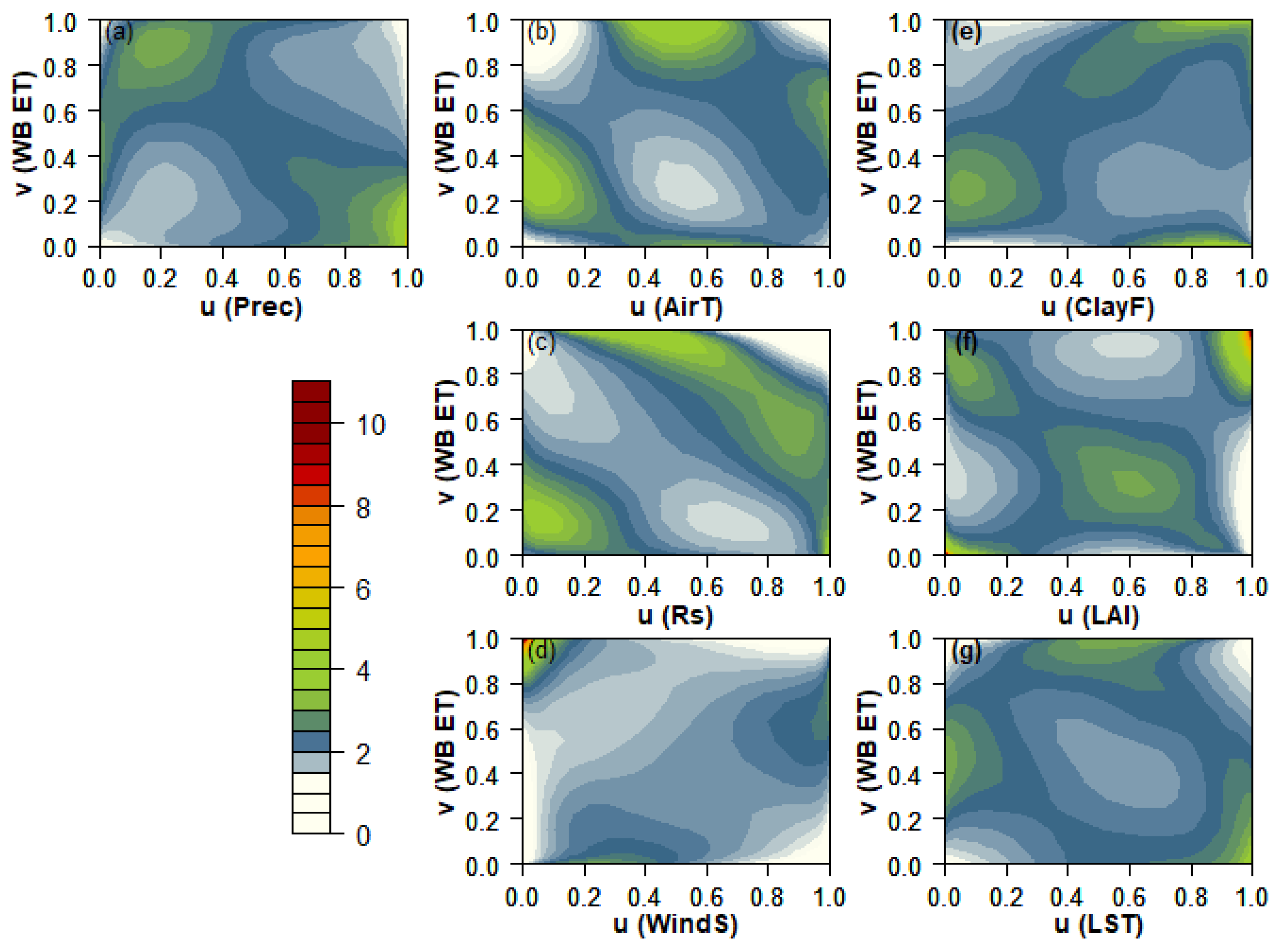 Remotesensing 13 00853 g0a5