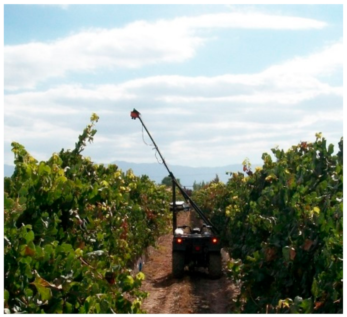 Remotesensing 13 00855 g002