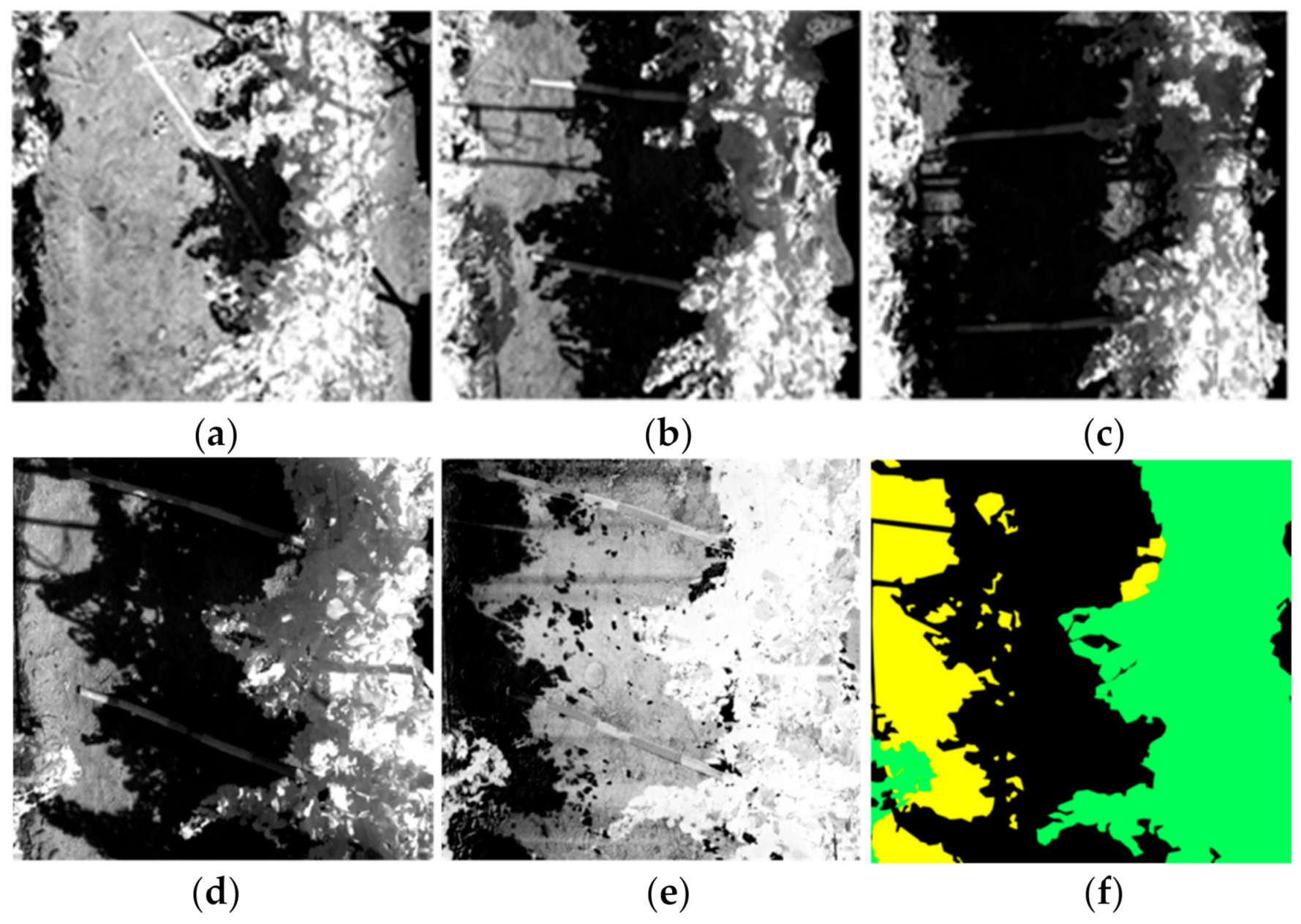 Remotesensing 13 00855 g004