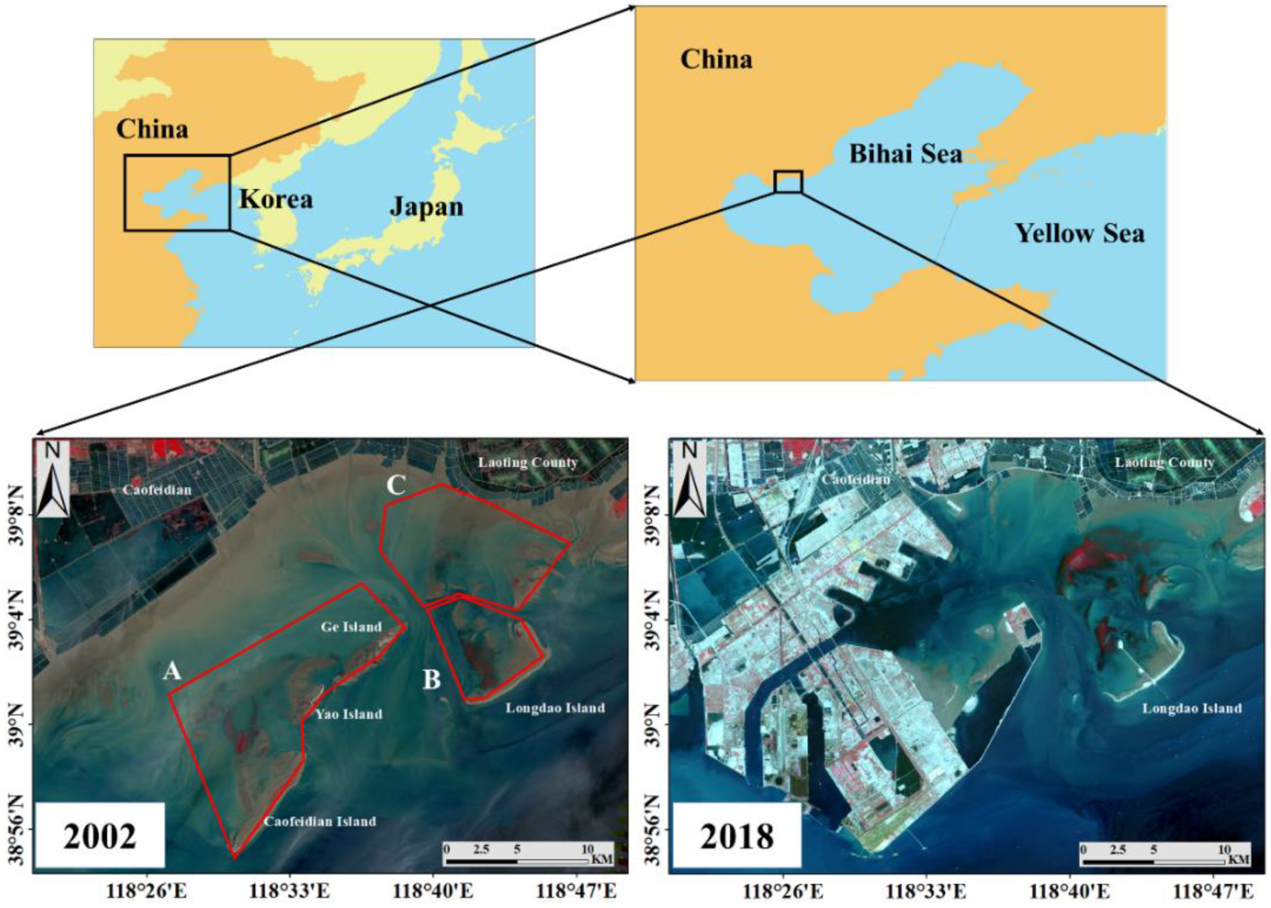 Remotesensing 13 00856 g001