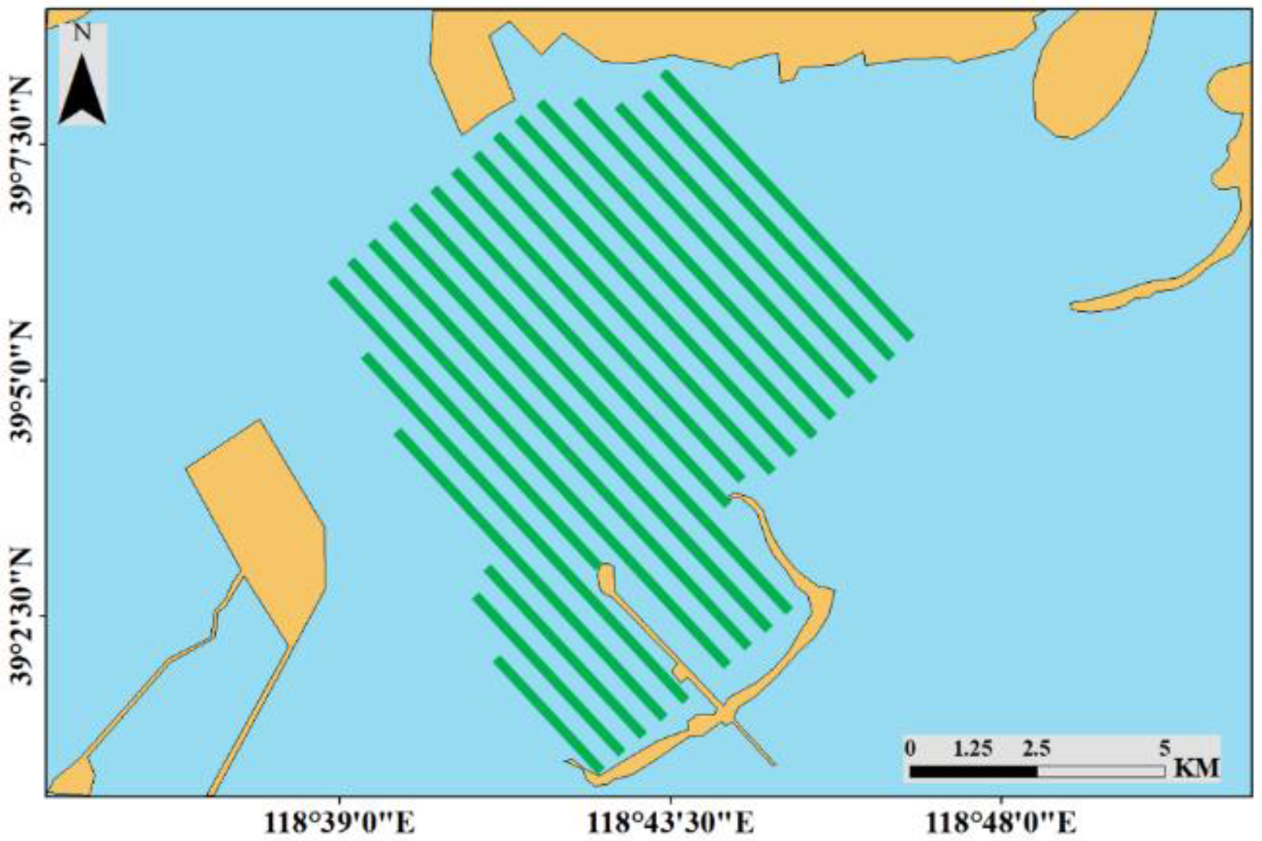 Remotesensing 13 00856 g002