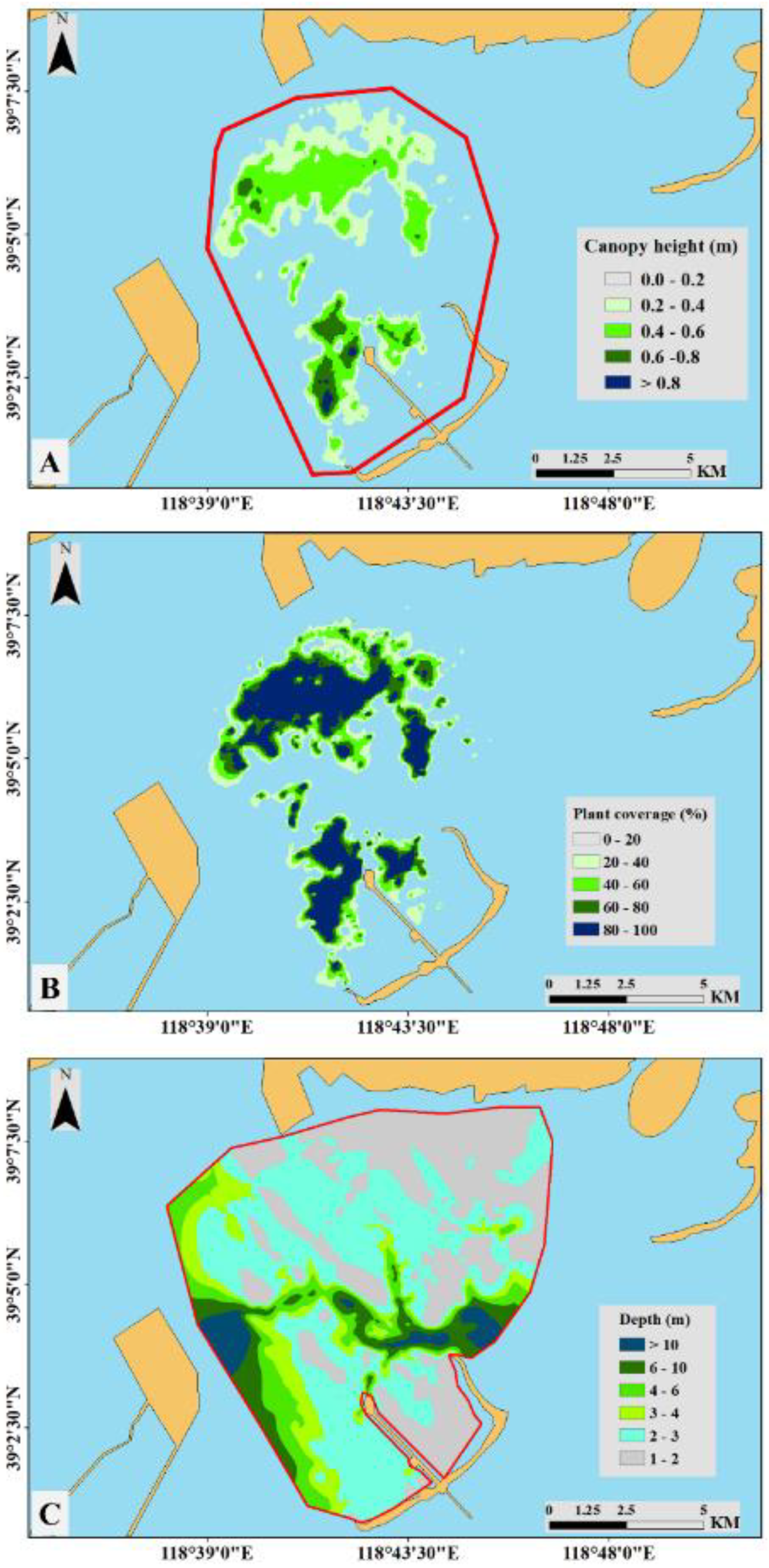 Remotesensing 13 00856 g005