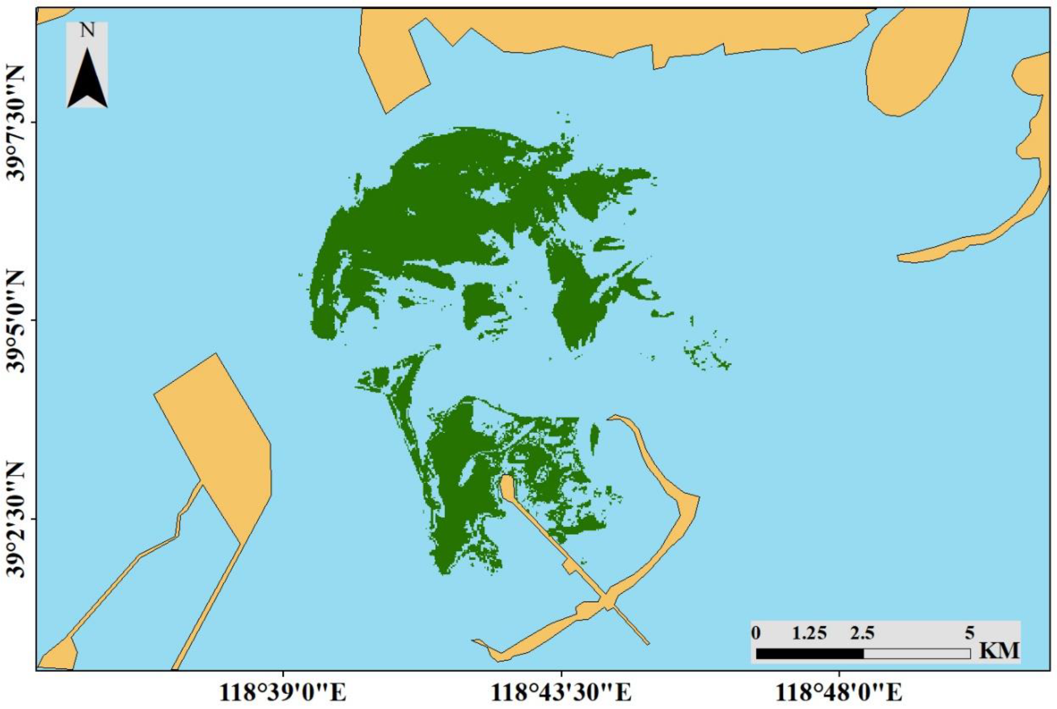 Remotesensing 13 00856 g007