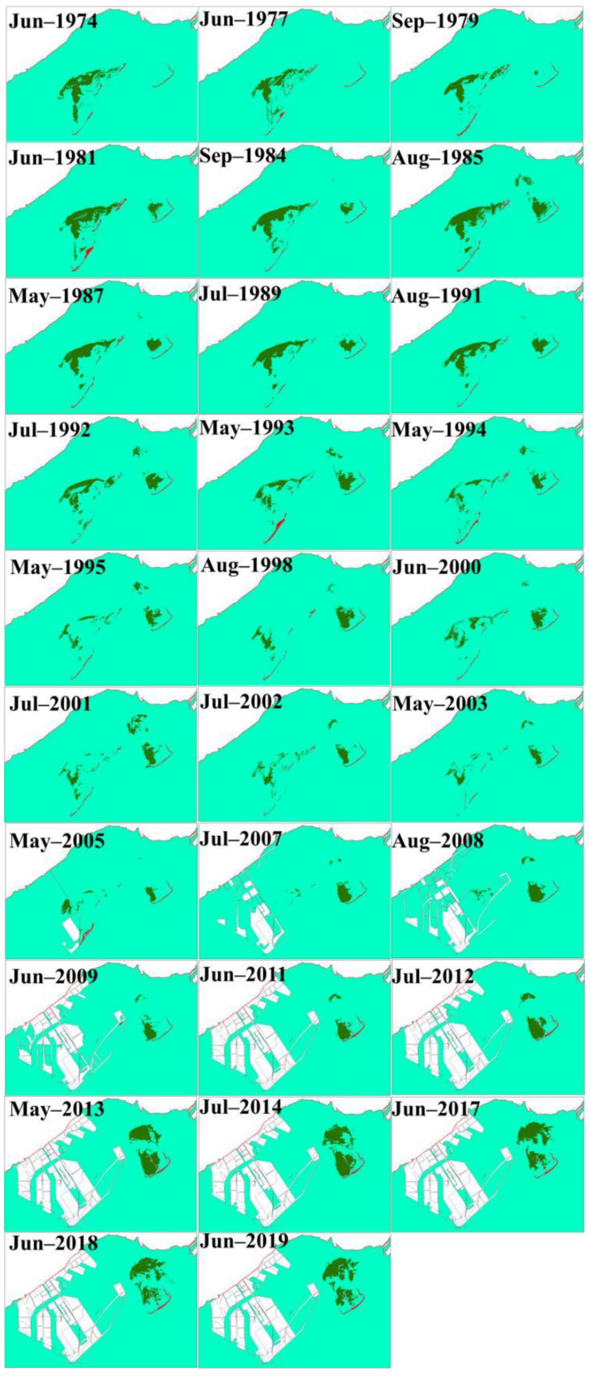 Remotesensing 13 00856 g008