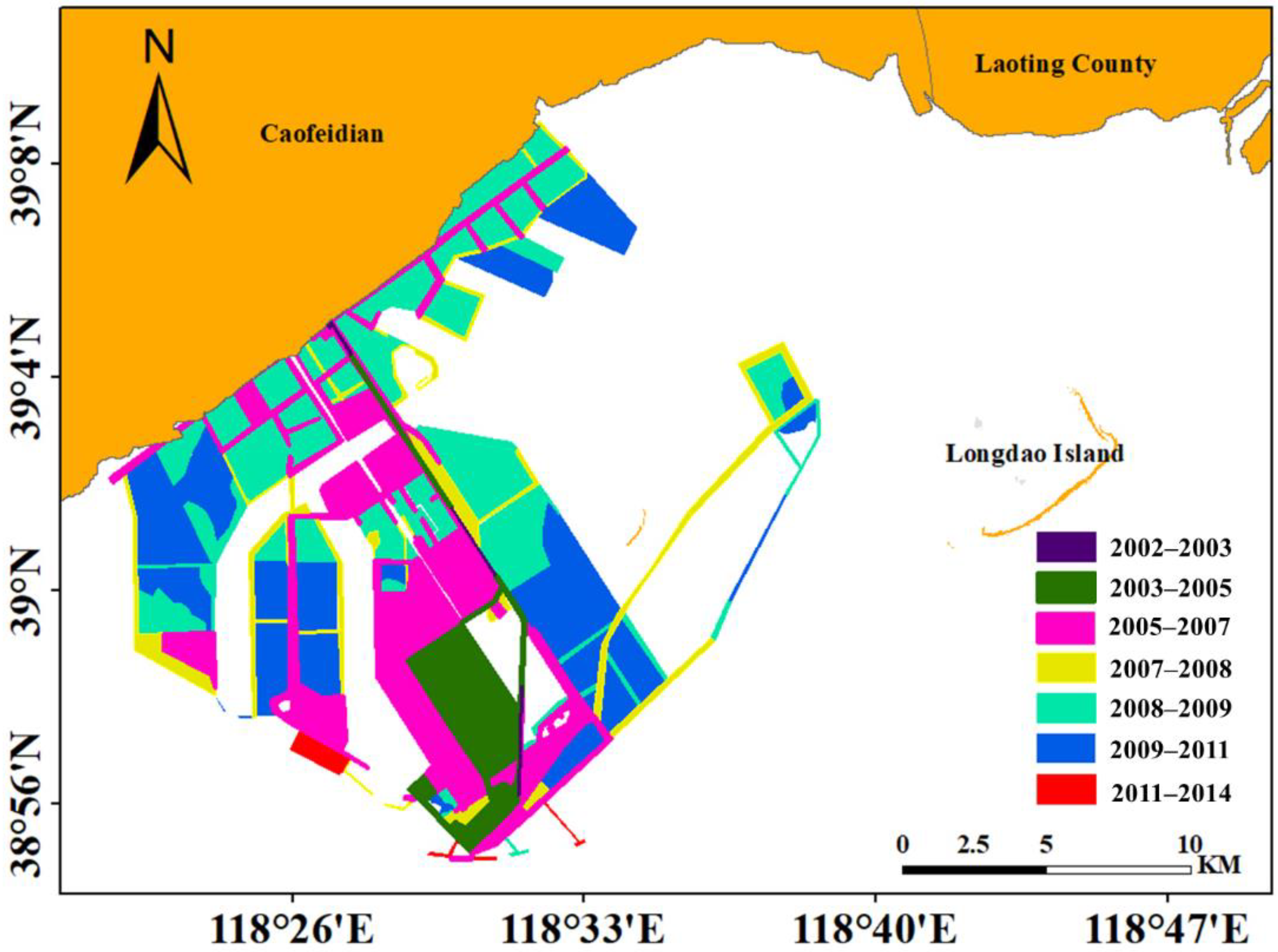 Remotesensing 13 00856 g010