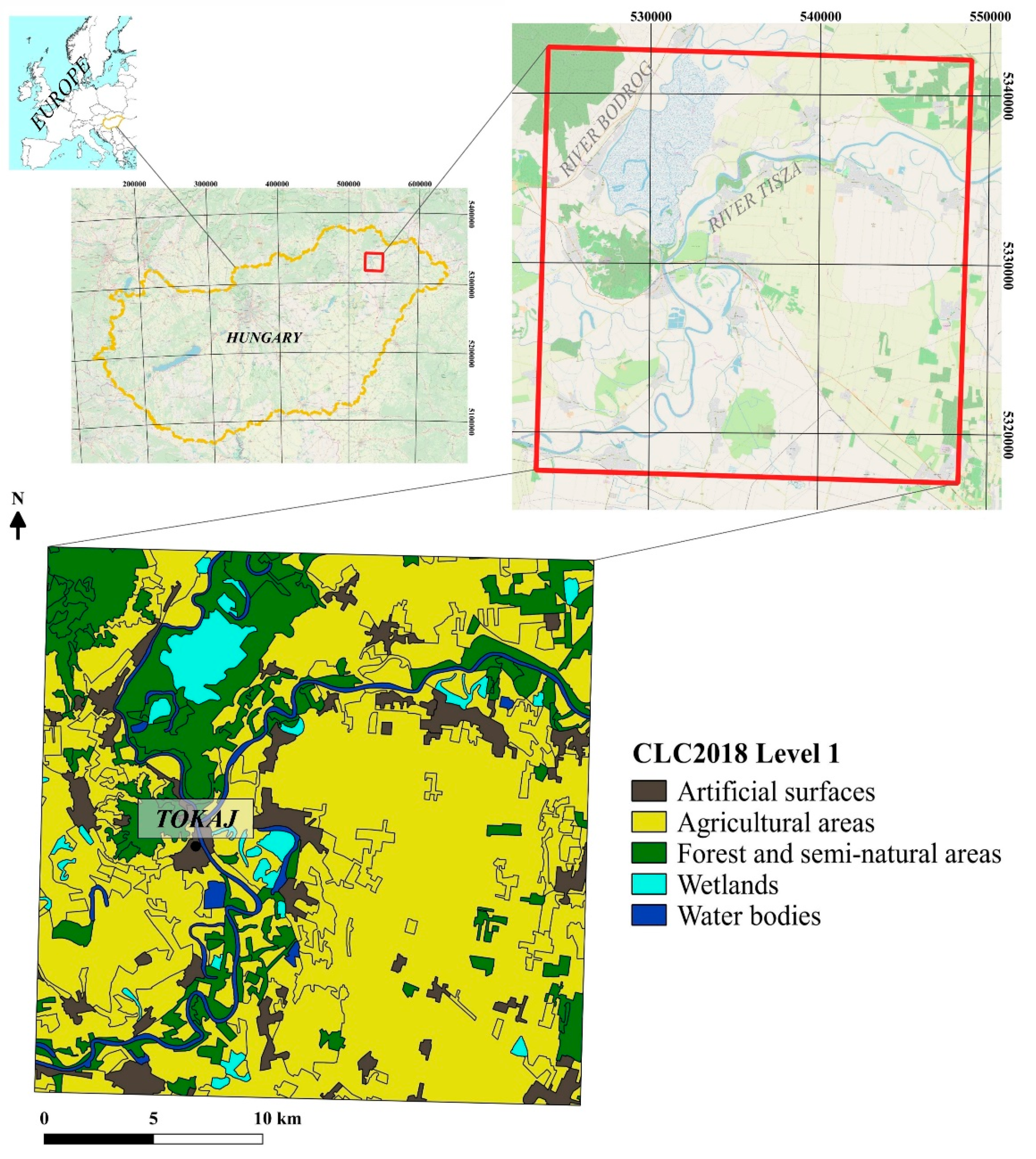 Remotesensing 13 00857 g002