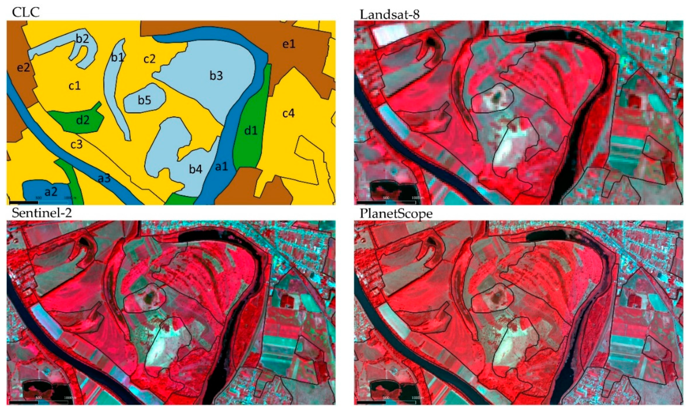 Remotesensing 13 00857 g009