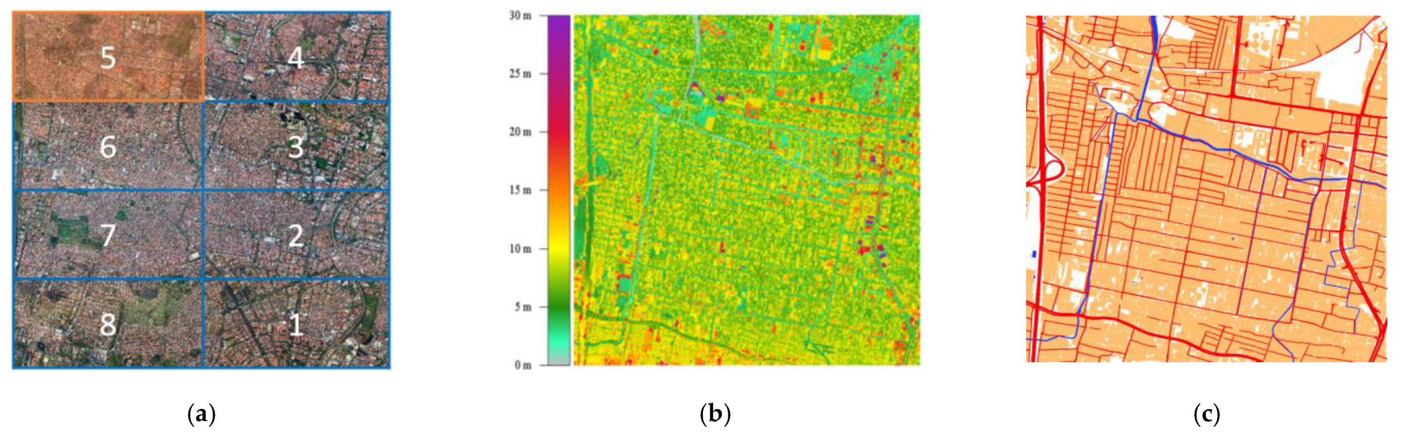 Remotesensing 13 00859 g005 Remotesensing 13 00859 g005