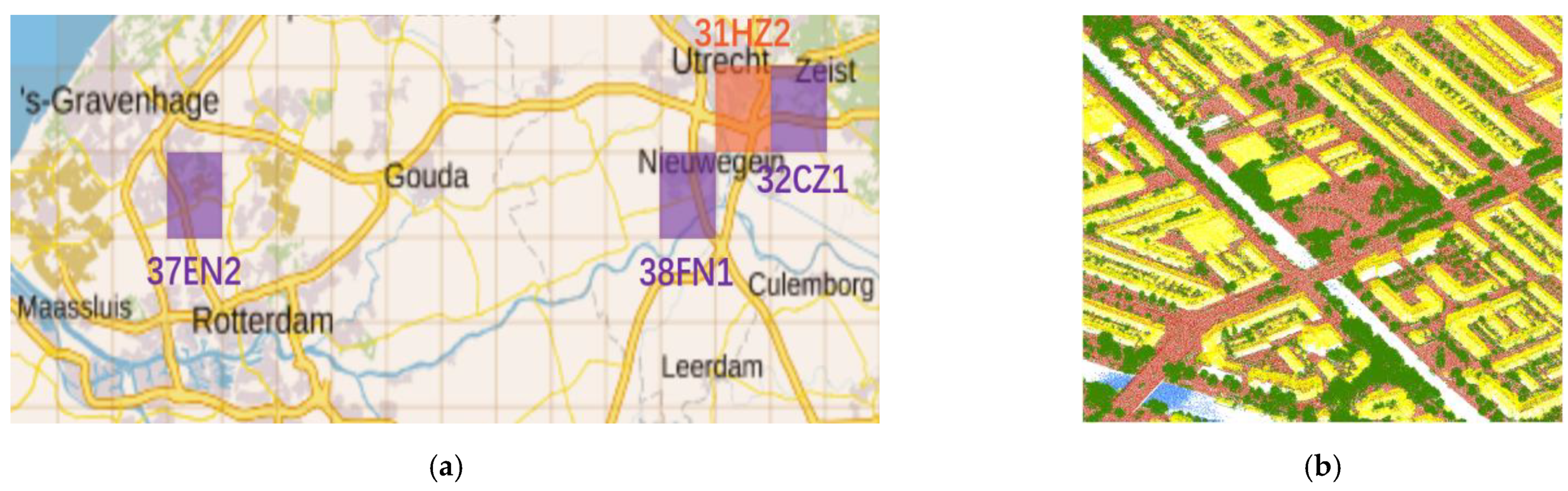 Remotesensing 13 00859 g006 Remotesensing 13 00859 g006