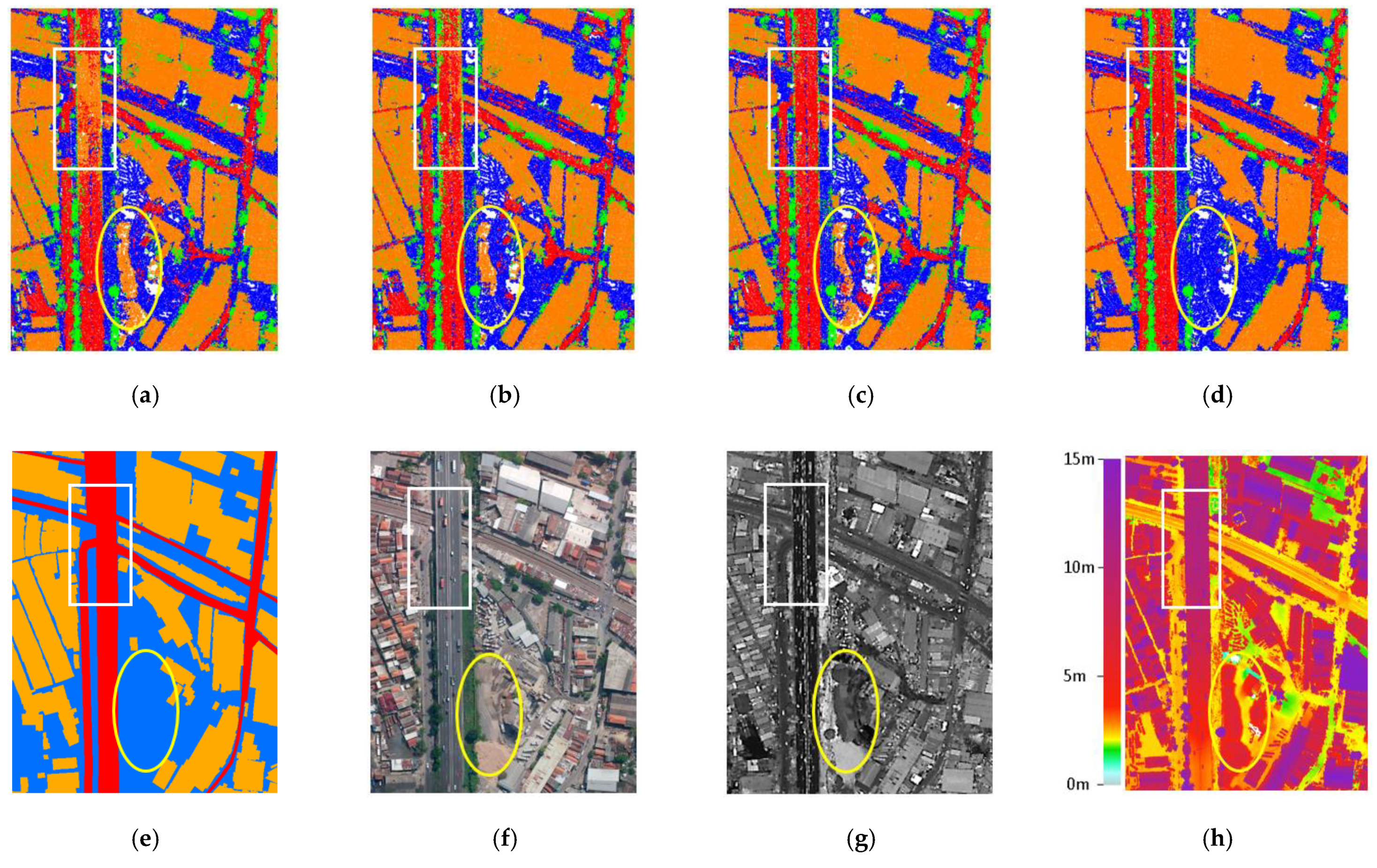 Remotesensing 13 00859 g008 Remotesensing 13 00859 g008