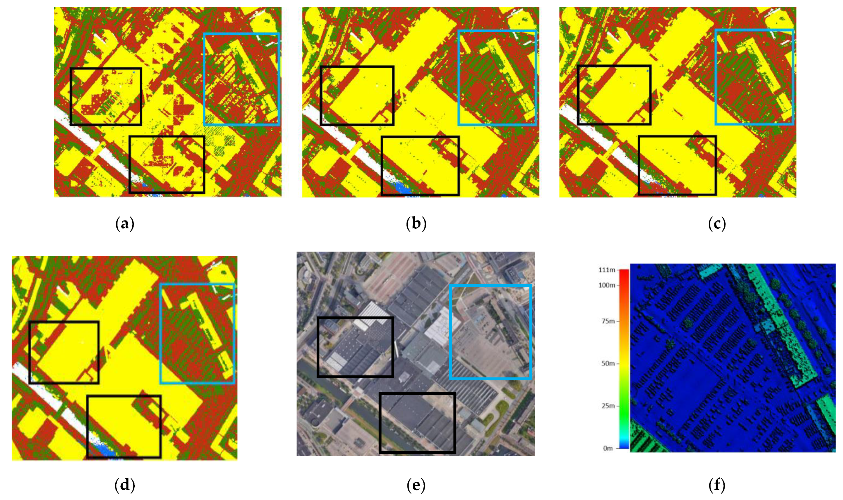 Remotesensing 13 00859 g011 Remotesensing 13 00859 g011