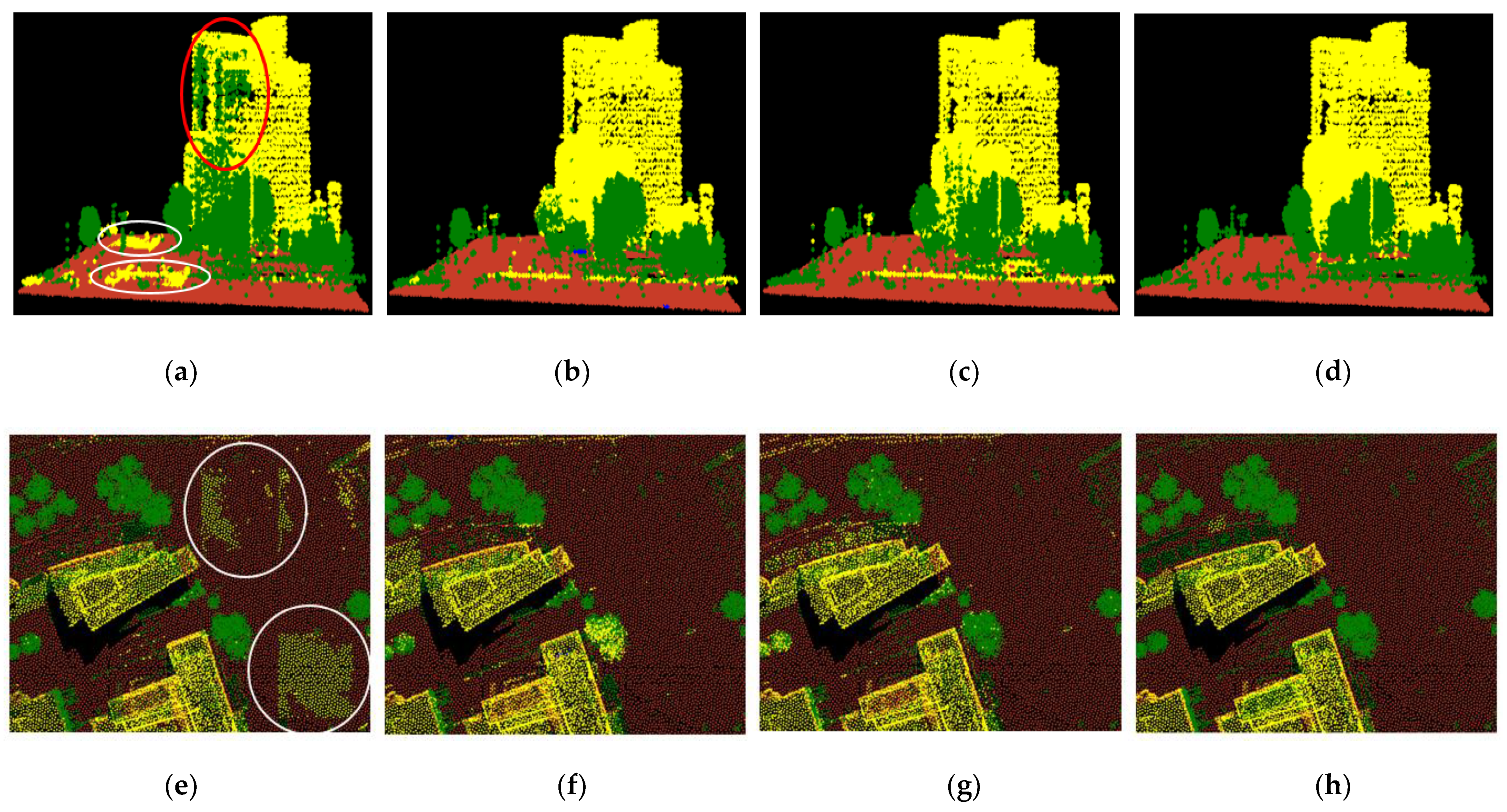 Remotesensing 13 00859 g012 Remotesensing 13 00859 g012