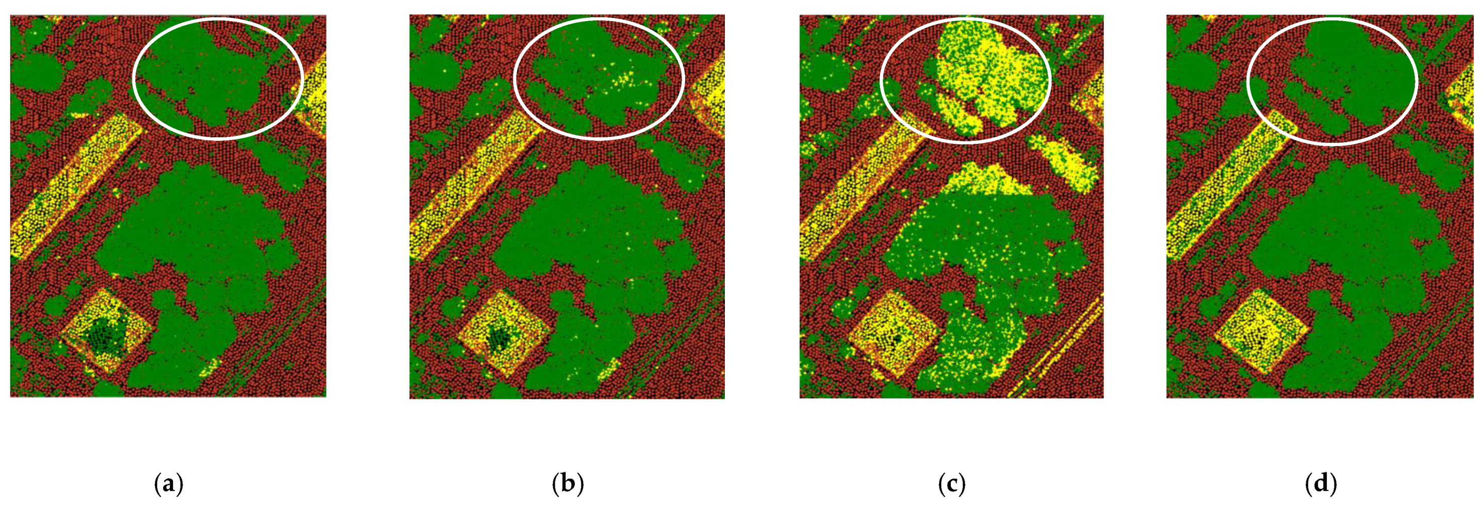 Remotesensing 13 00859 g013 Remotesensing 13 00859 g013