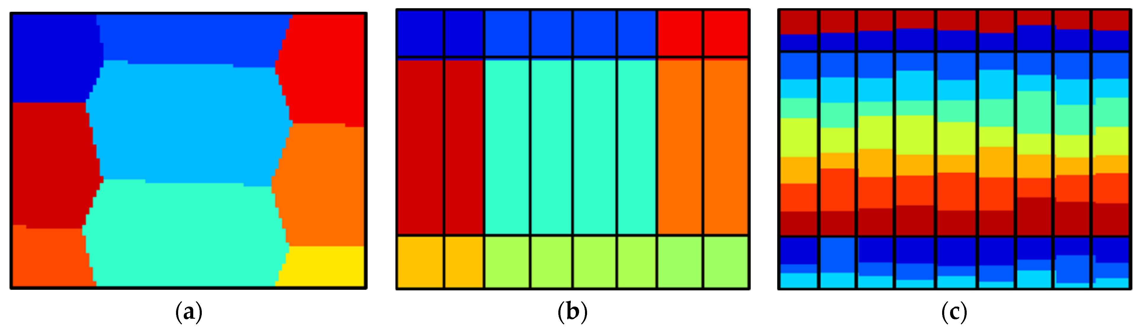 Remotesensing 13 00860 g013