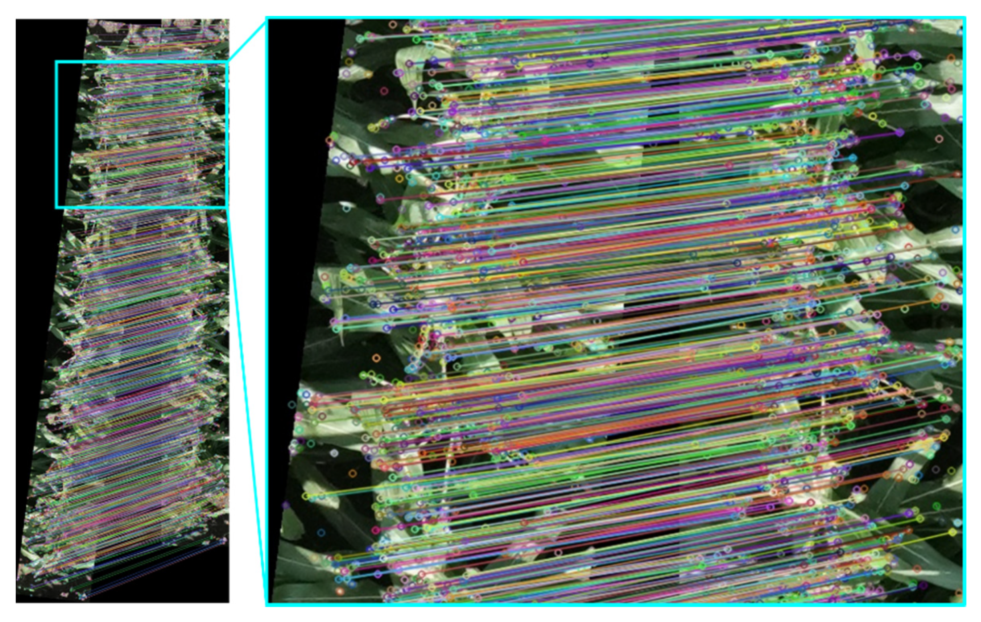 Remotesensing 13 00860 g014