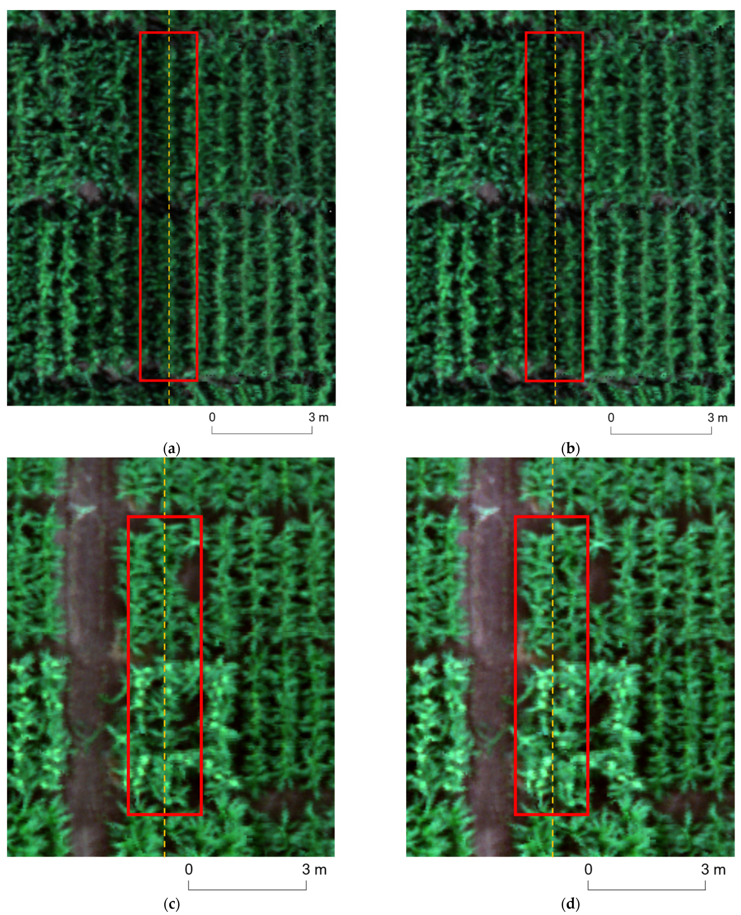 Remotesensing 13 00860 g019