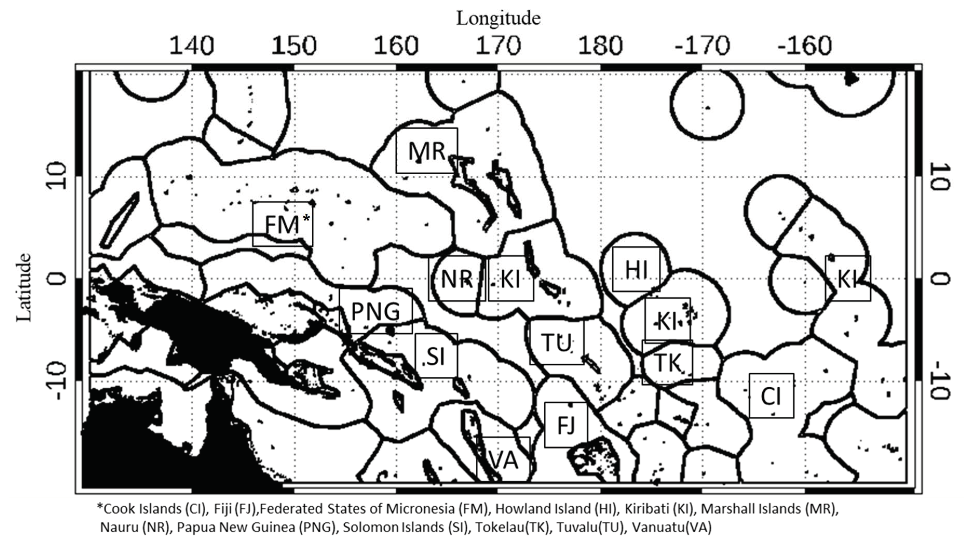 Remotesensing 13 00861 g001