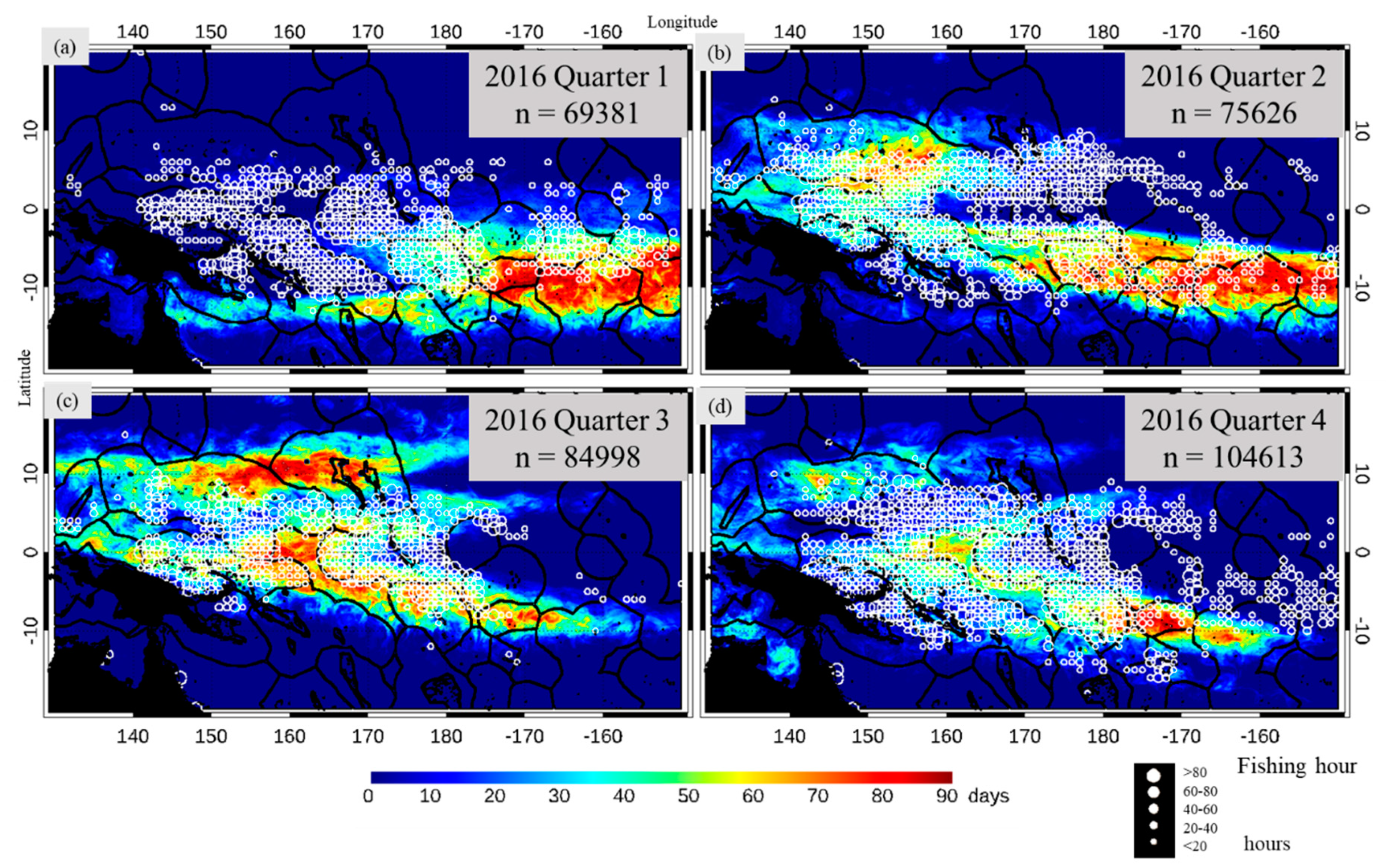Remotesensing 13 00861 g005