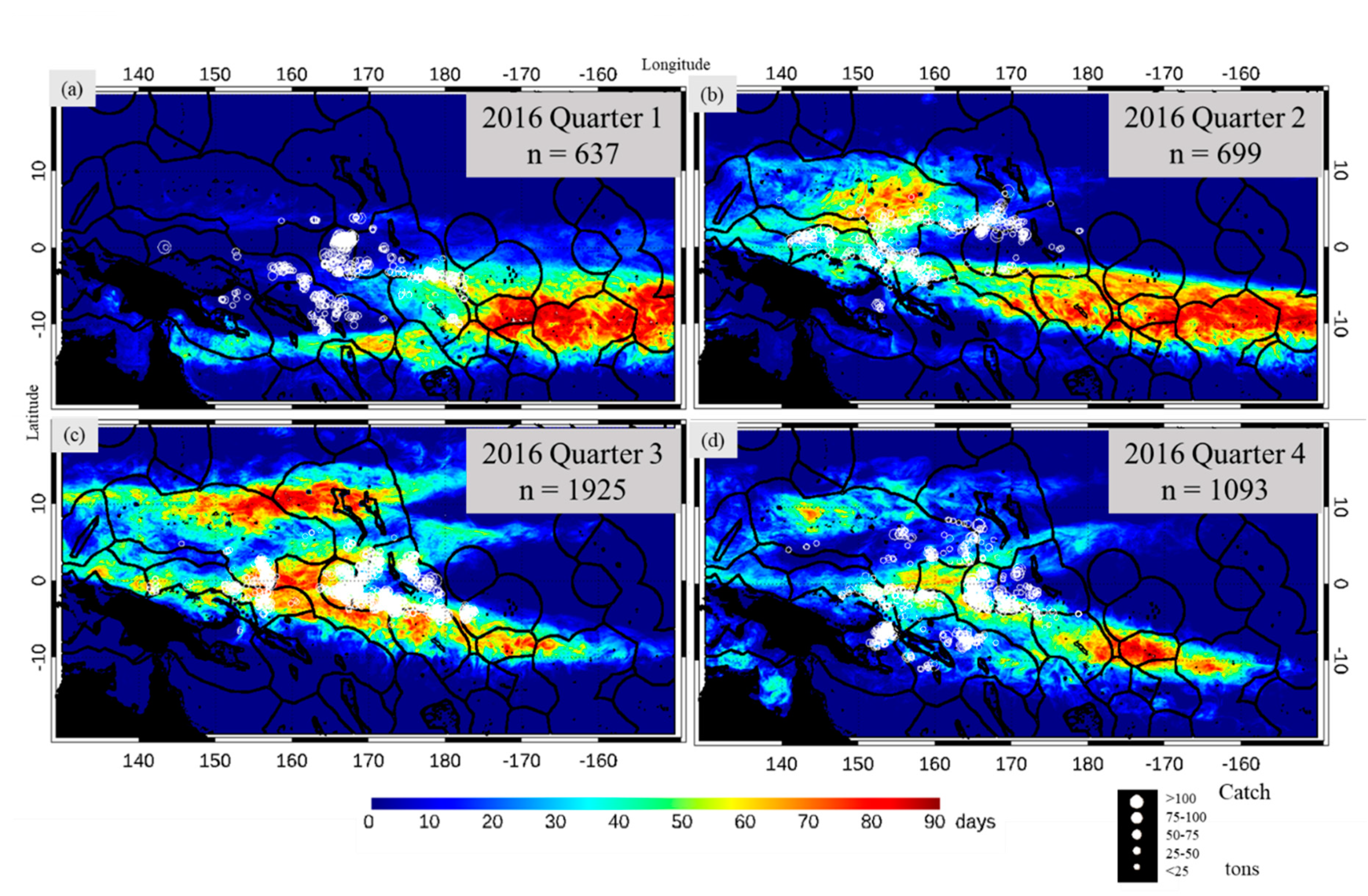 Remotesensing 13 00861 g006