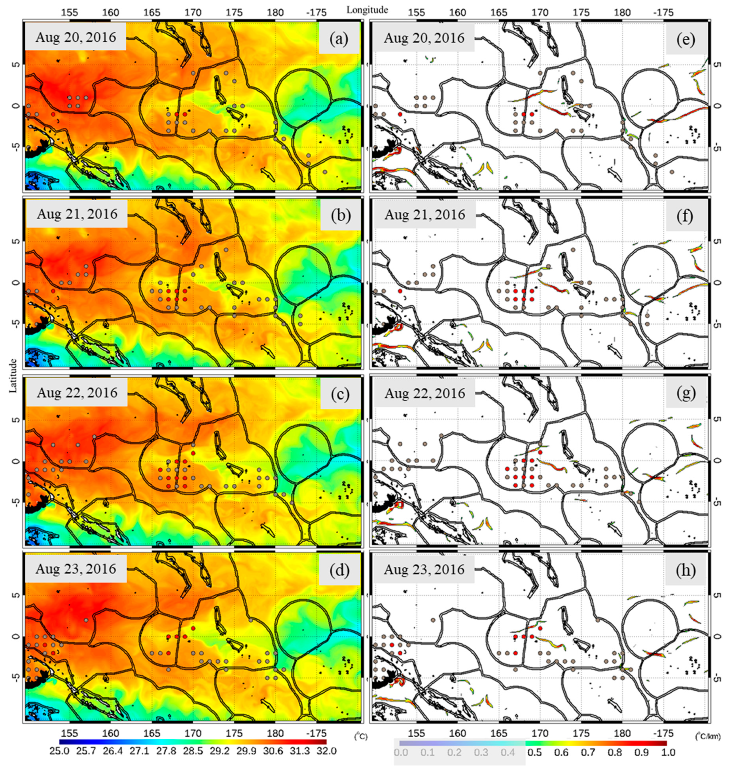 Remotesensing 13 00861 g008
