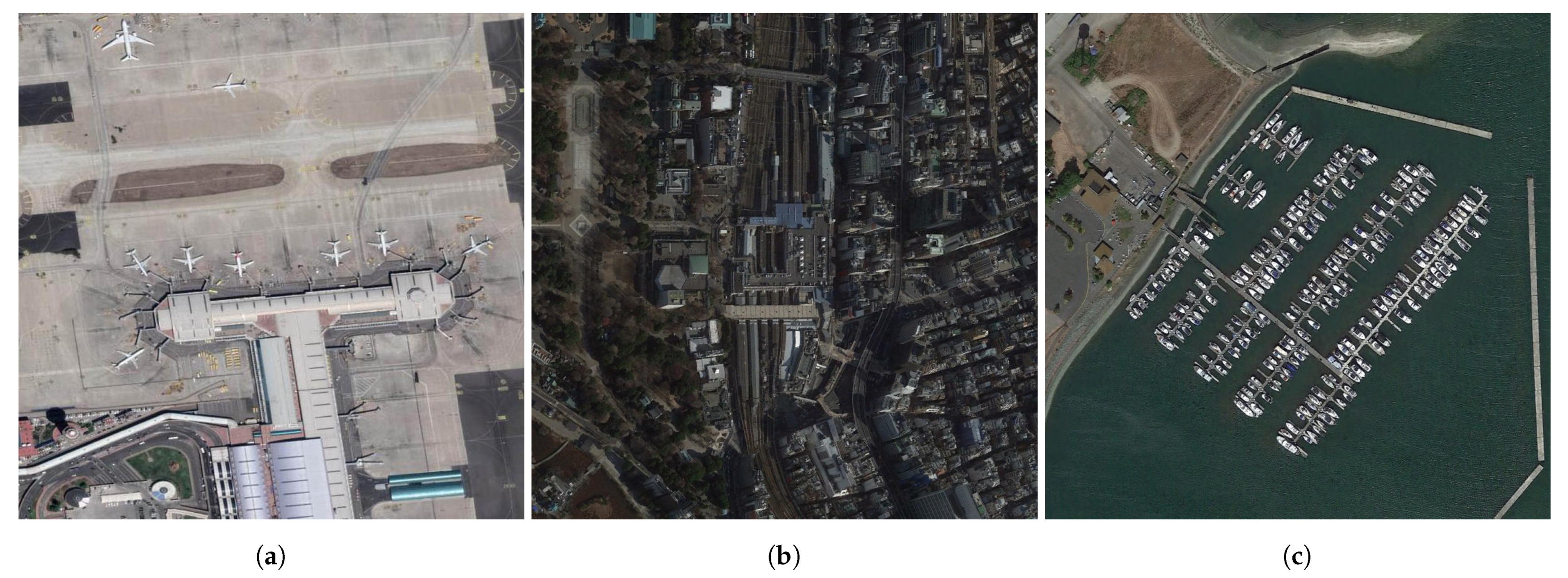 Remotesensing 13 00862 g001