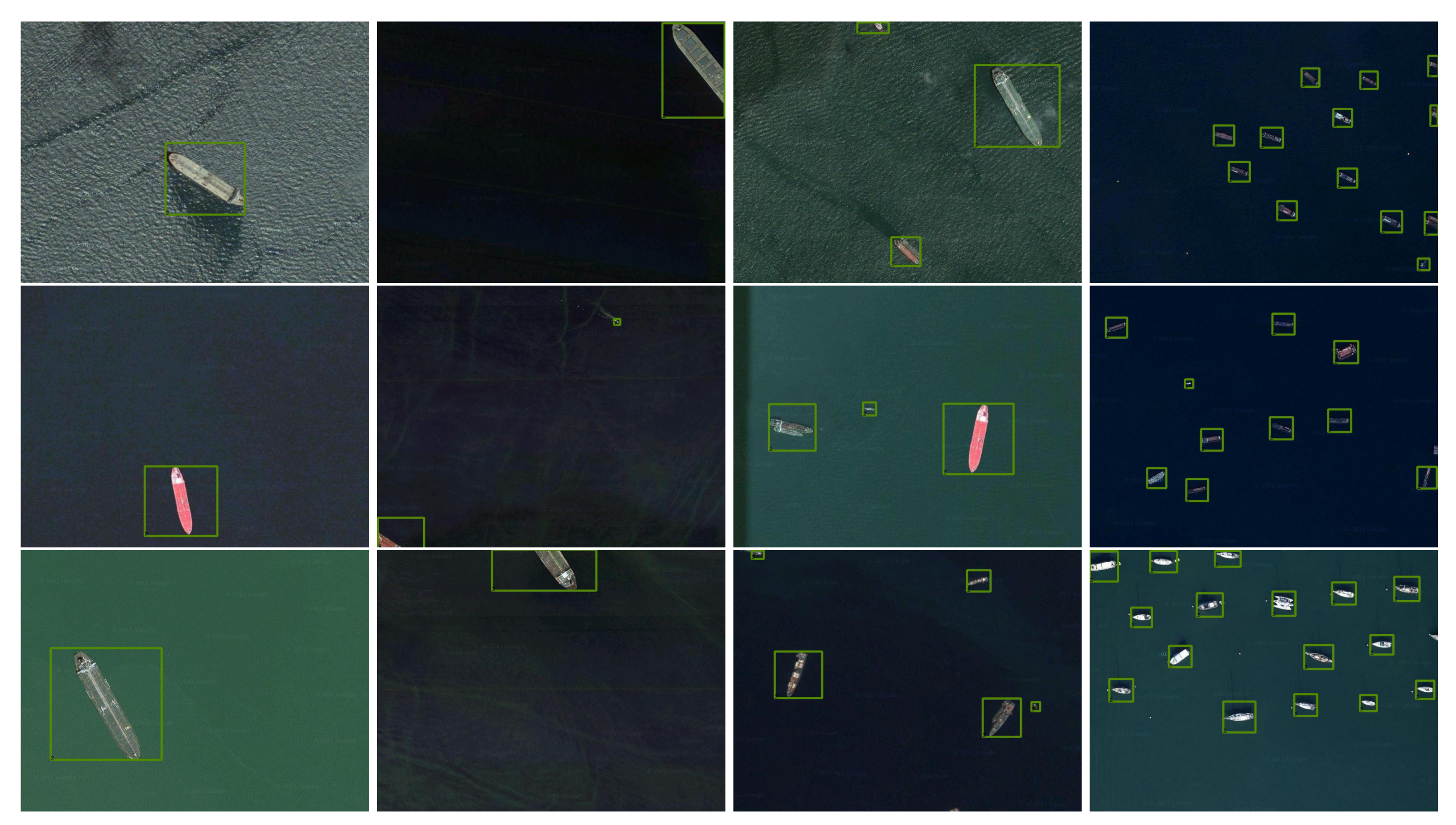 Remotesensing 13 00862 g008