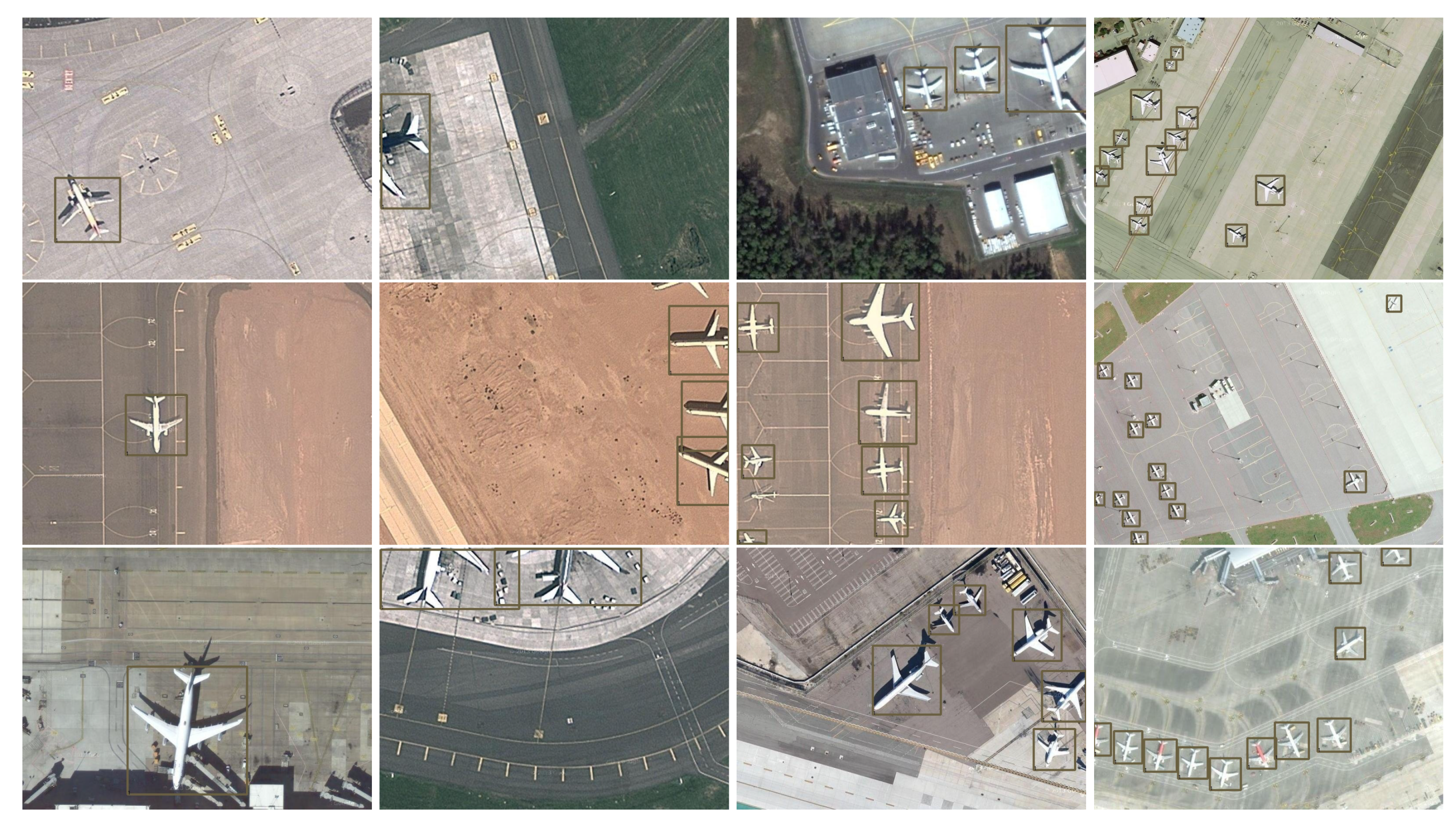 Remotesensing 13 00862 g009